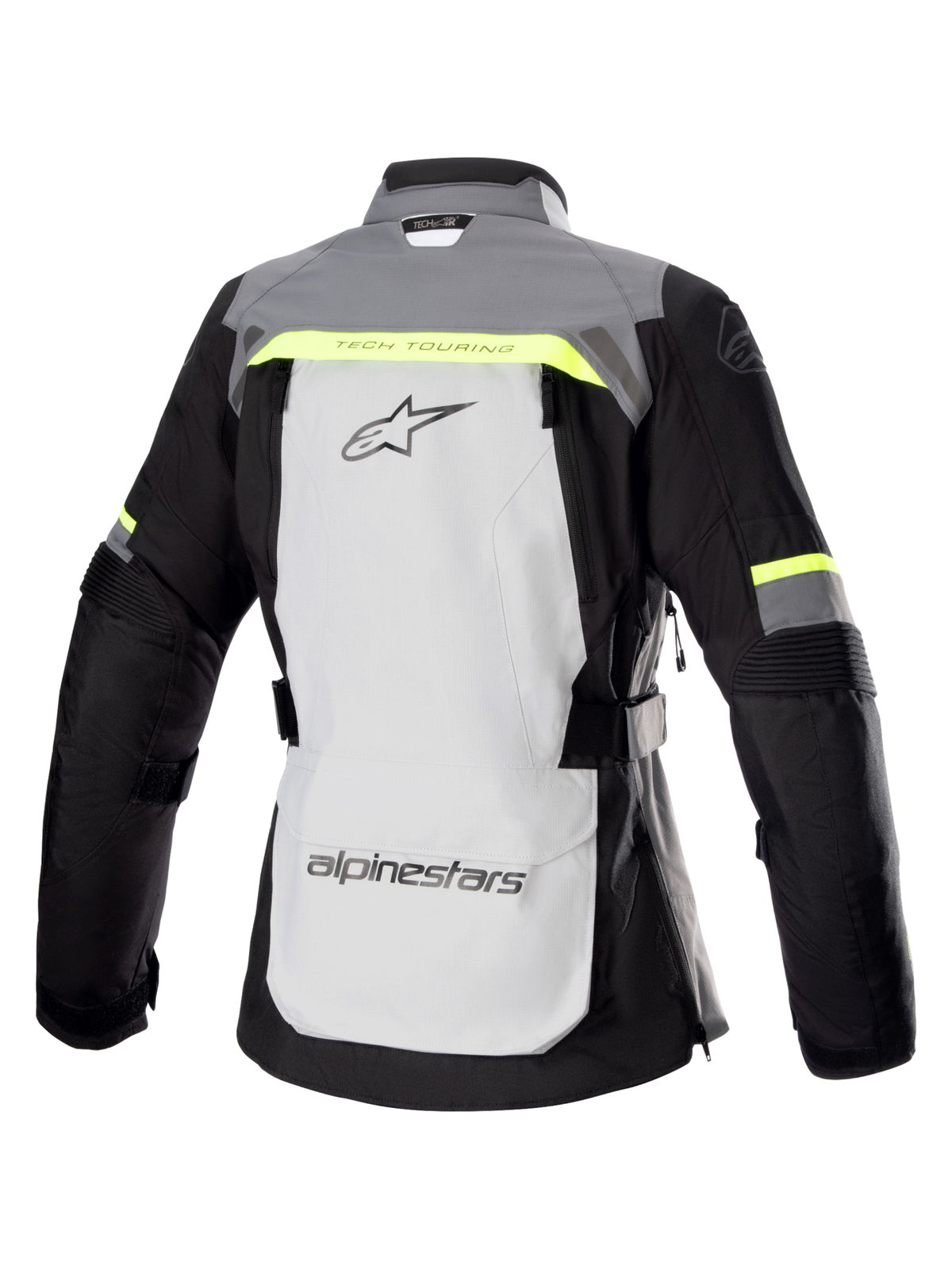 Giacca Stella Bogota' Pro Drystar®