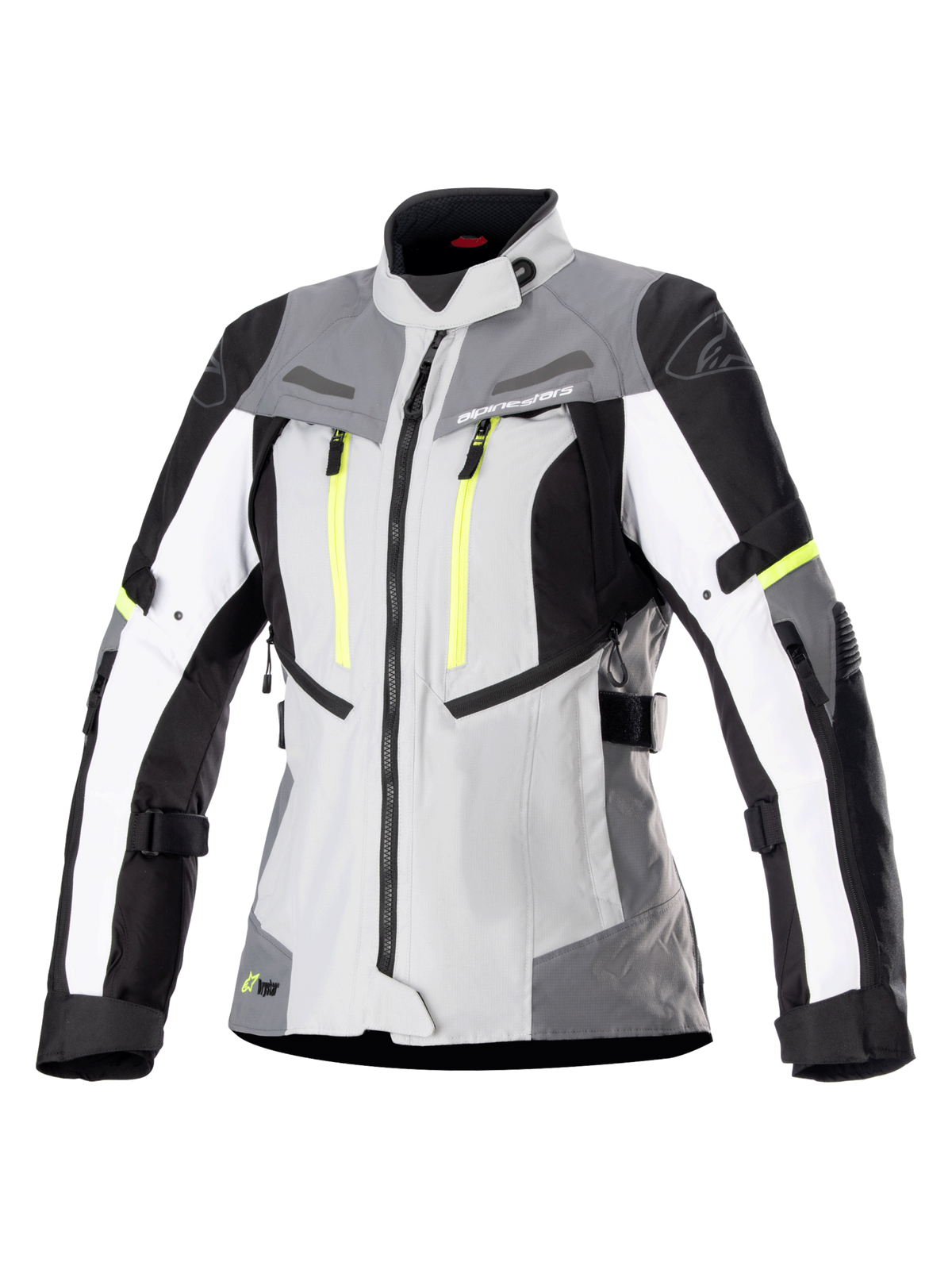 Giacca Stella Bogota' Pro Drystar®