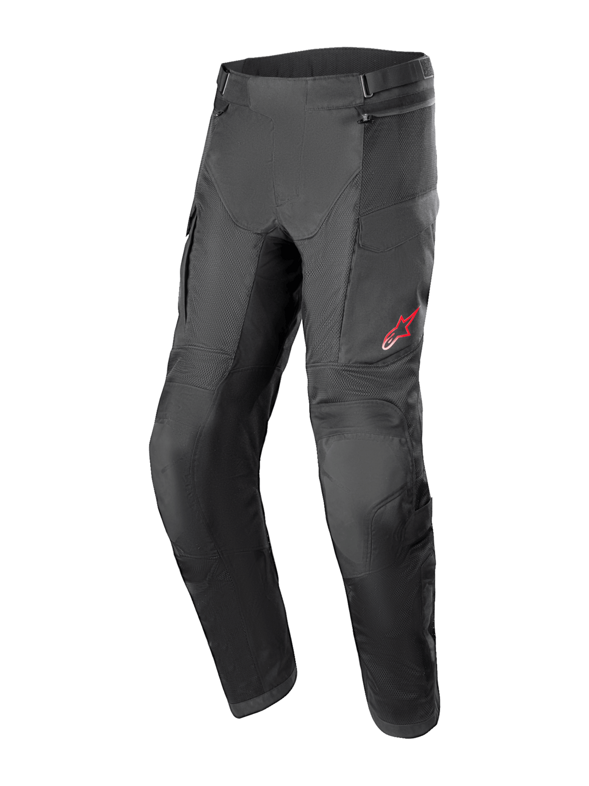 Pantaloni Andes Air Drystar® - Corti