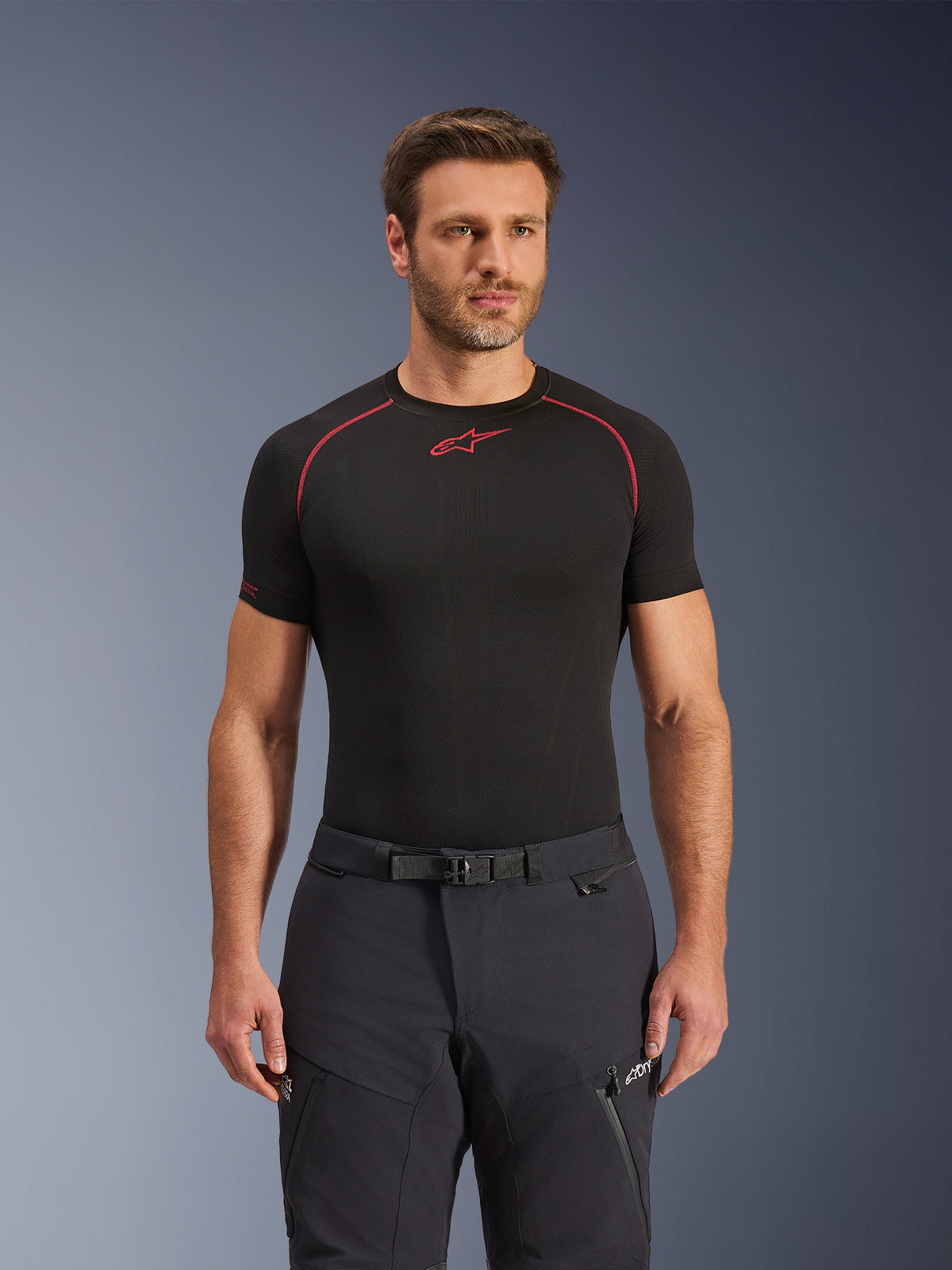 Pantaloni Andes Pro Drystar® XF