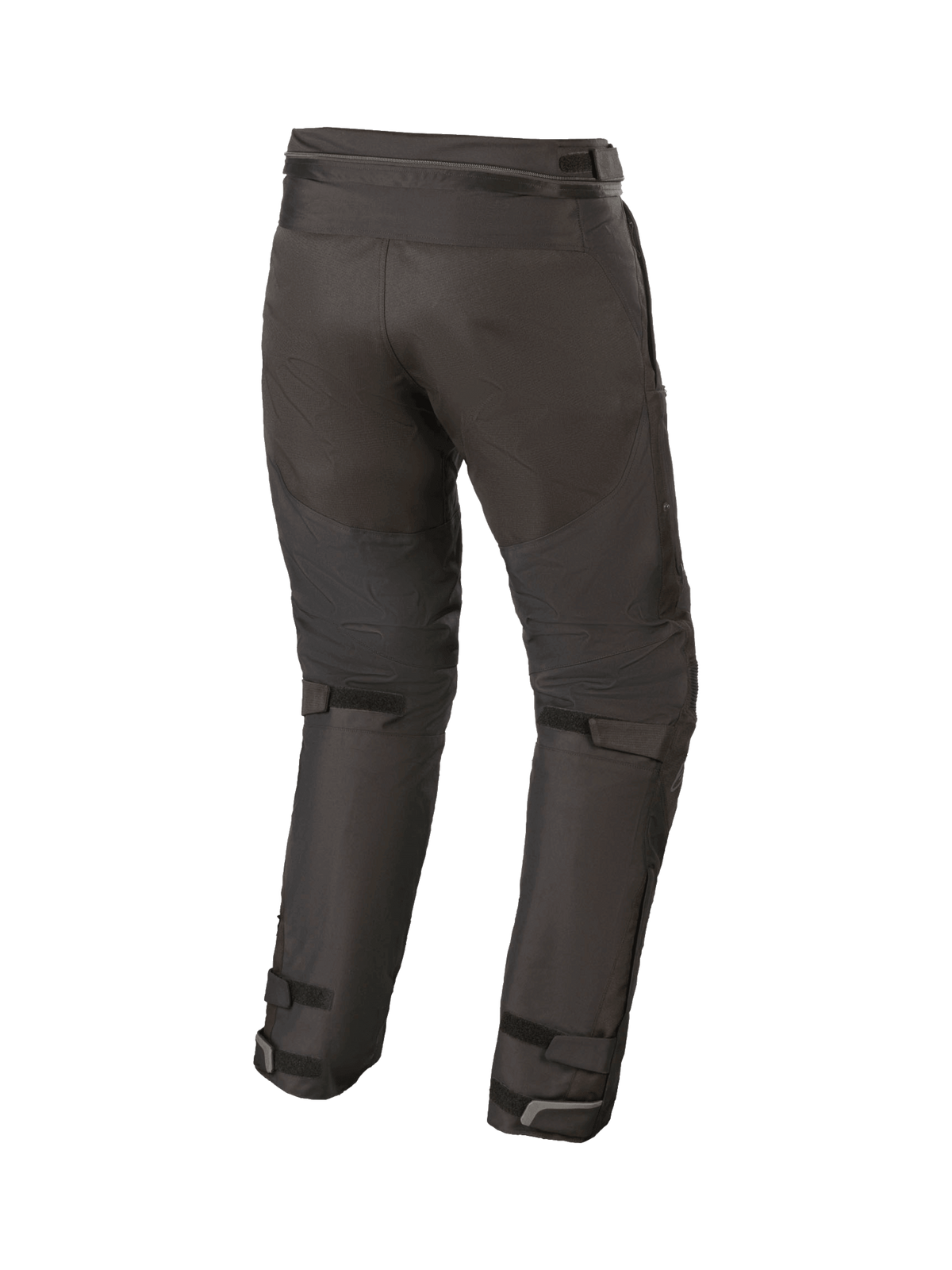 Pantaloni Raider V2 Drystar®
