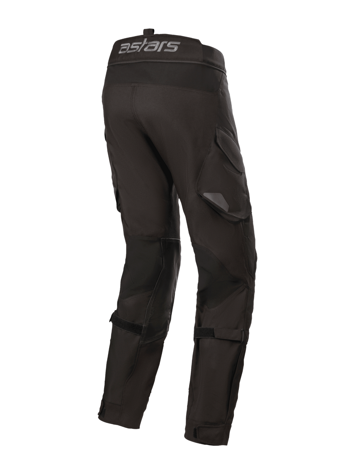 Pantaloni Halo Drystar®