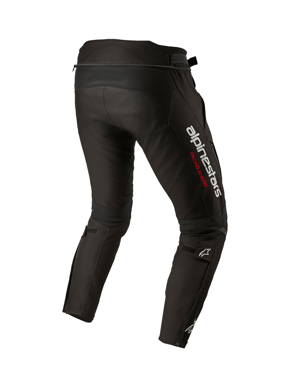Pantaloni T-SP R Drystar®