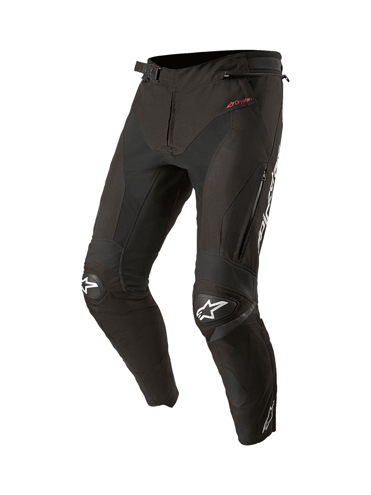 Pantaloni T-SP R Drystar®