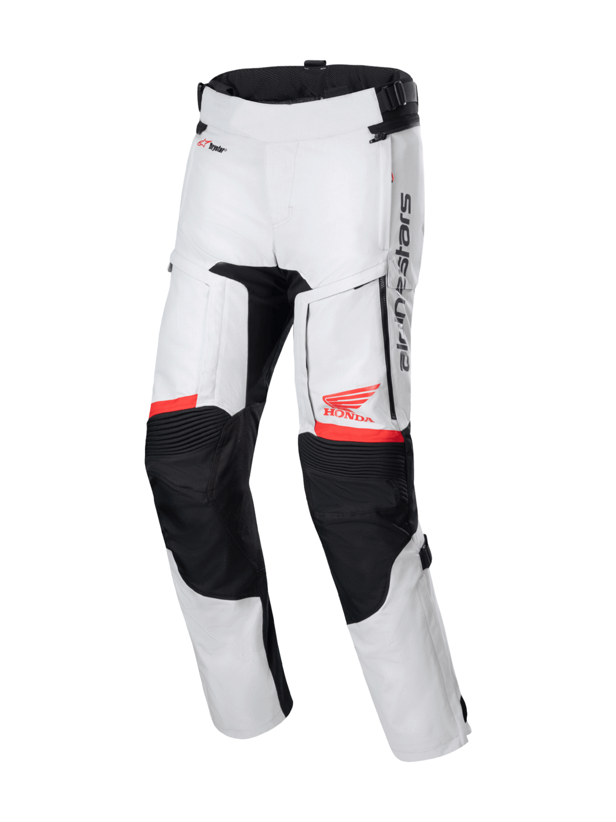 Pantaloni Honda Bogota' Pro Drystar®
