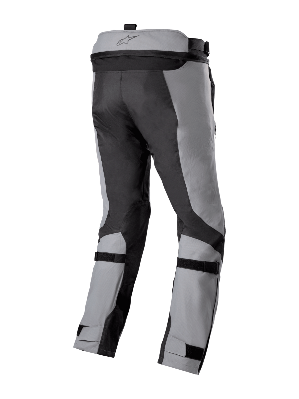 Pantaloni Bogota' Pro Drystar® 3 Stagioni