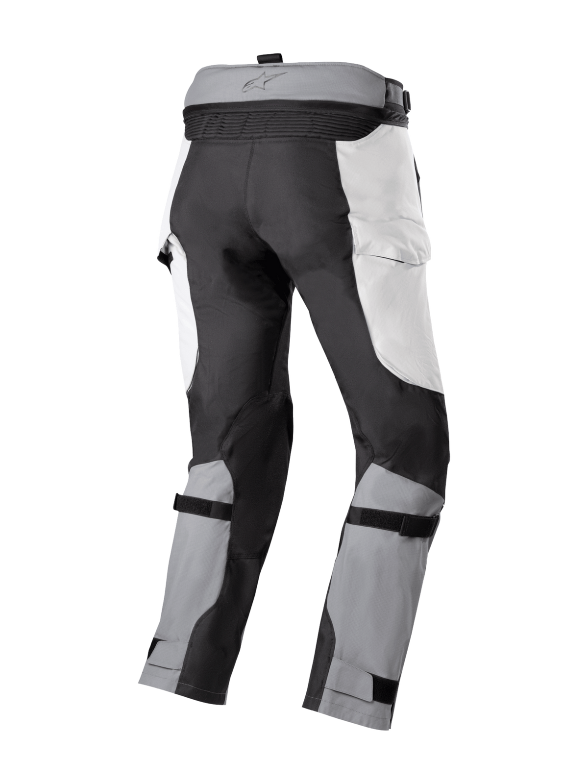 Pantaloni Bogotá Pro Drystar® 4 Seasons Standard