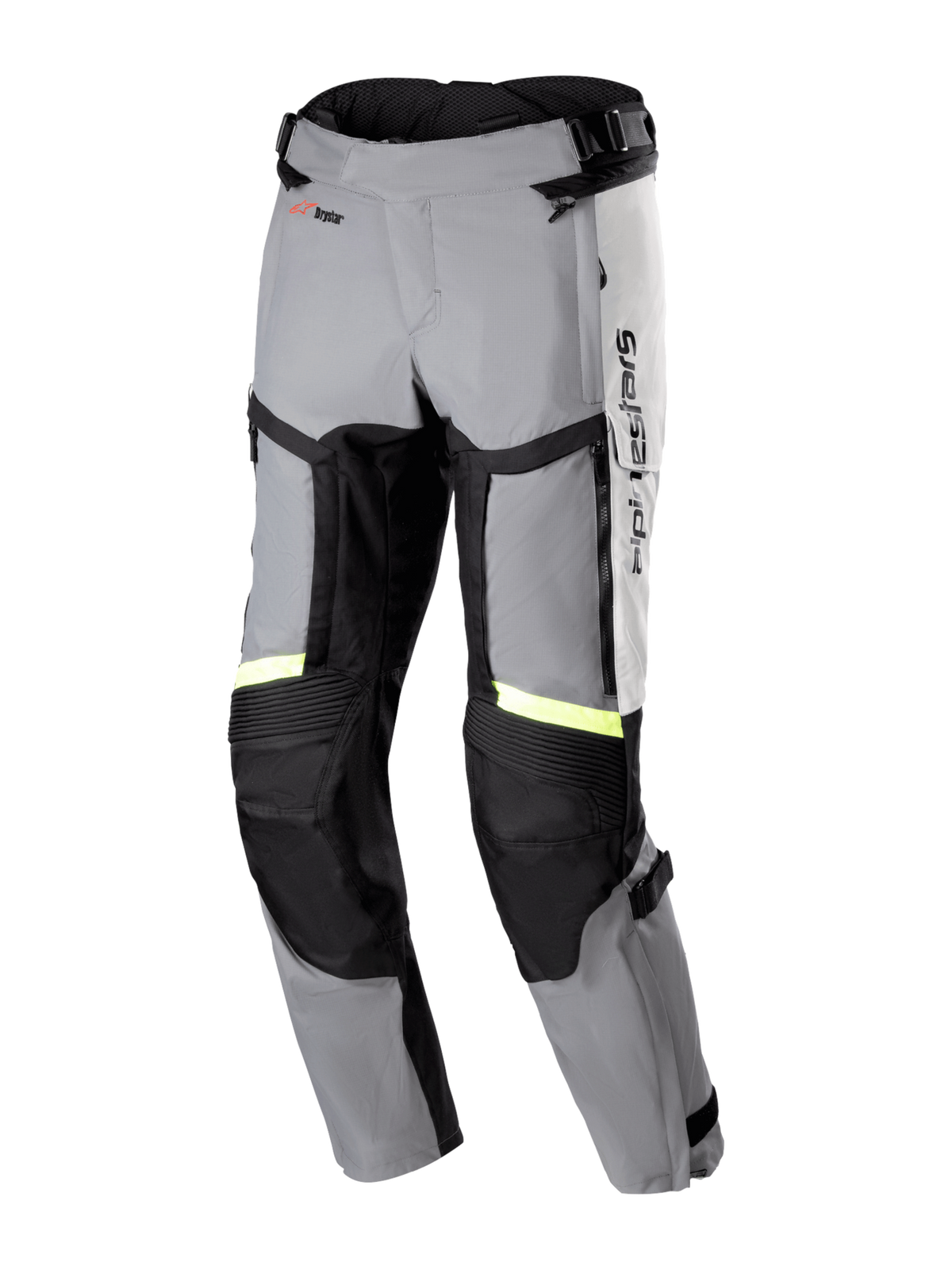 Pantaloni Bogotá Pro Drystar® 4 Seasons Standard