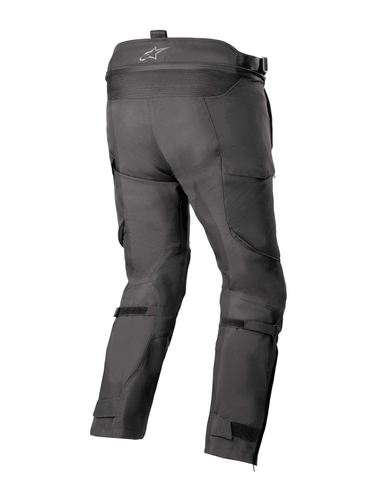 Pantaloni Bogota' Pro Drystar® 4 Seasons - Corti