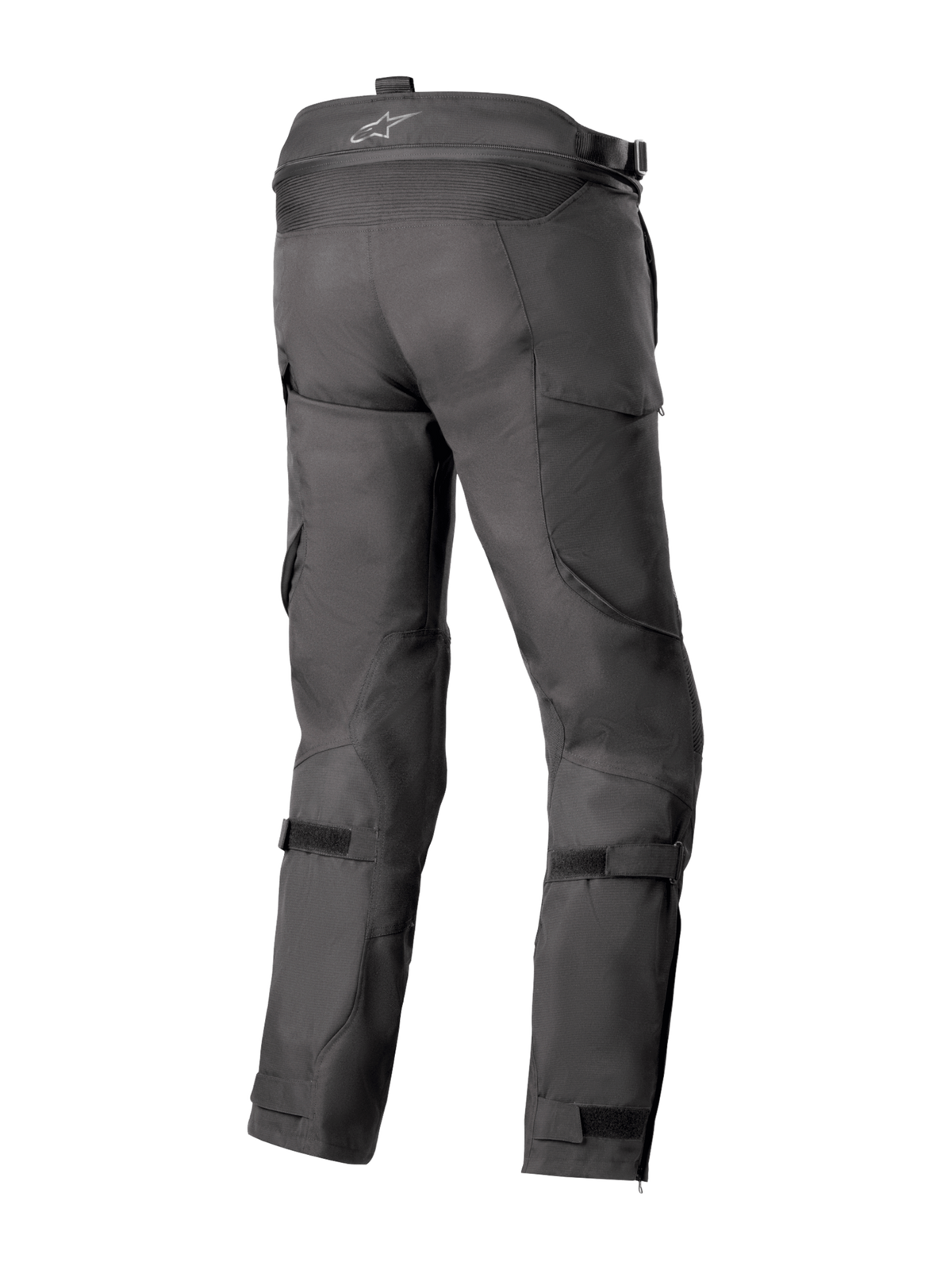Pantaloni Bogotá Pro Drystar® 4 Seasons Lunghi