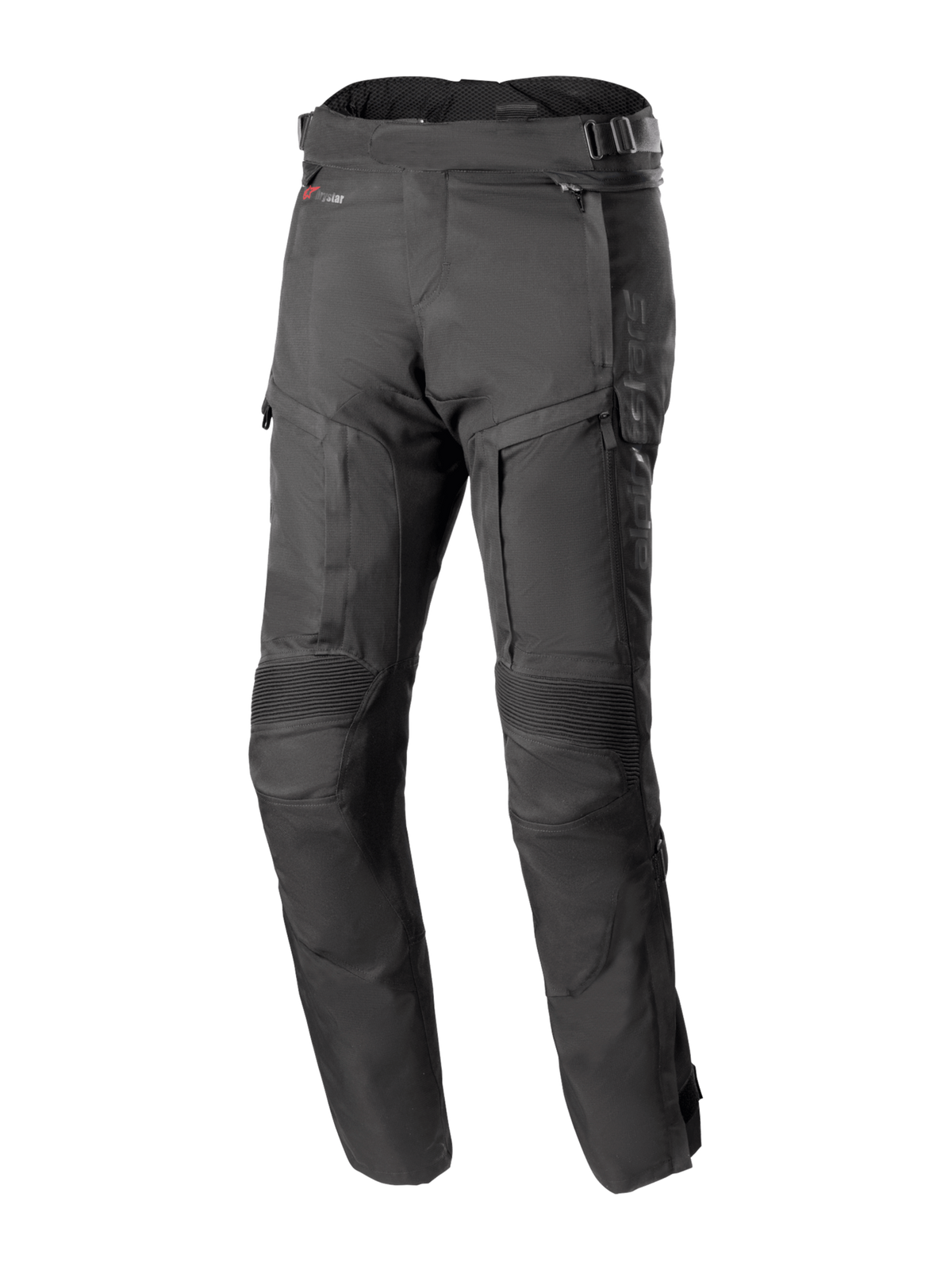 Pantaloni Bogotá Pro Drystar® 4 Seasons Lunghi