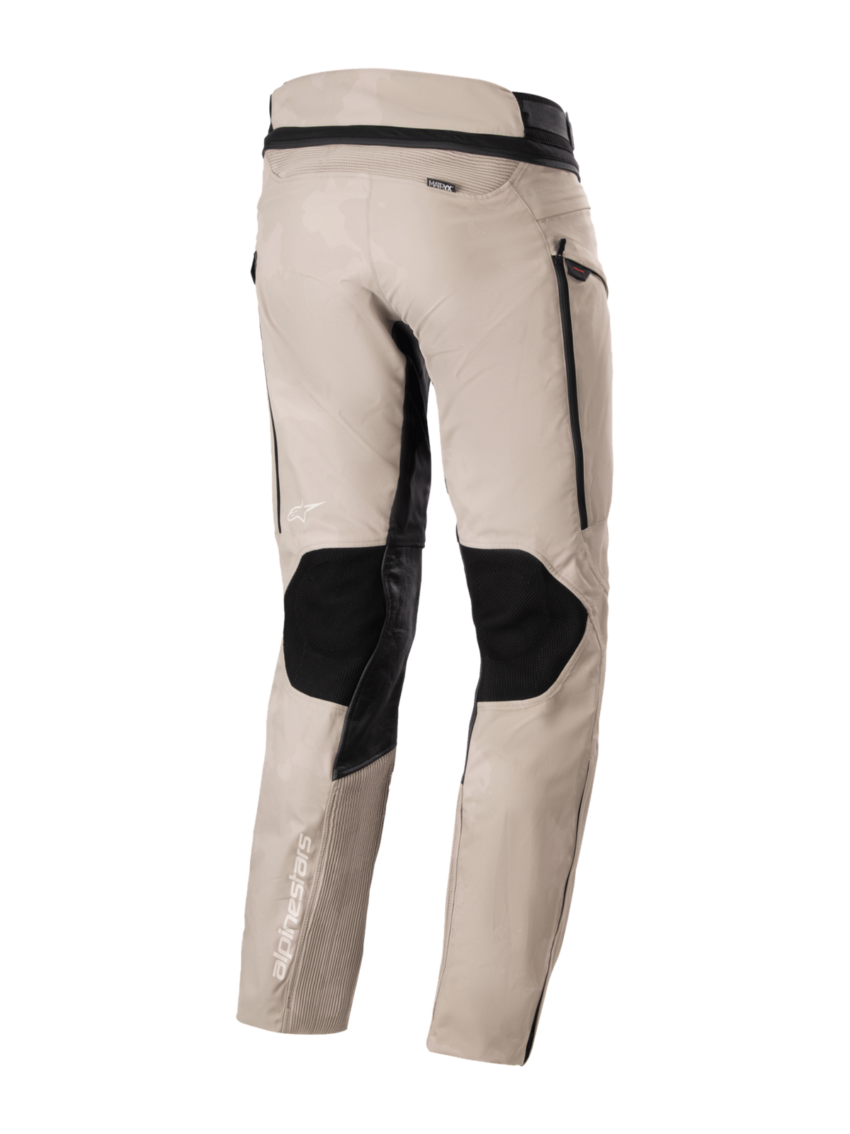 Pantaloni AMT-10LAB Drystar® XF