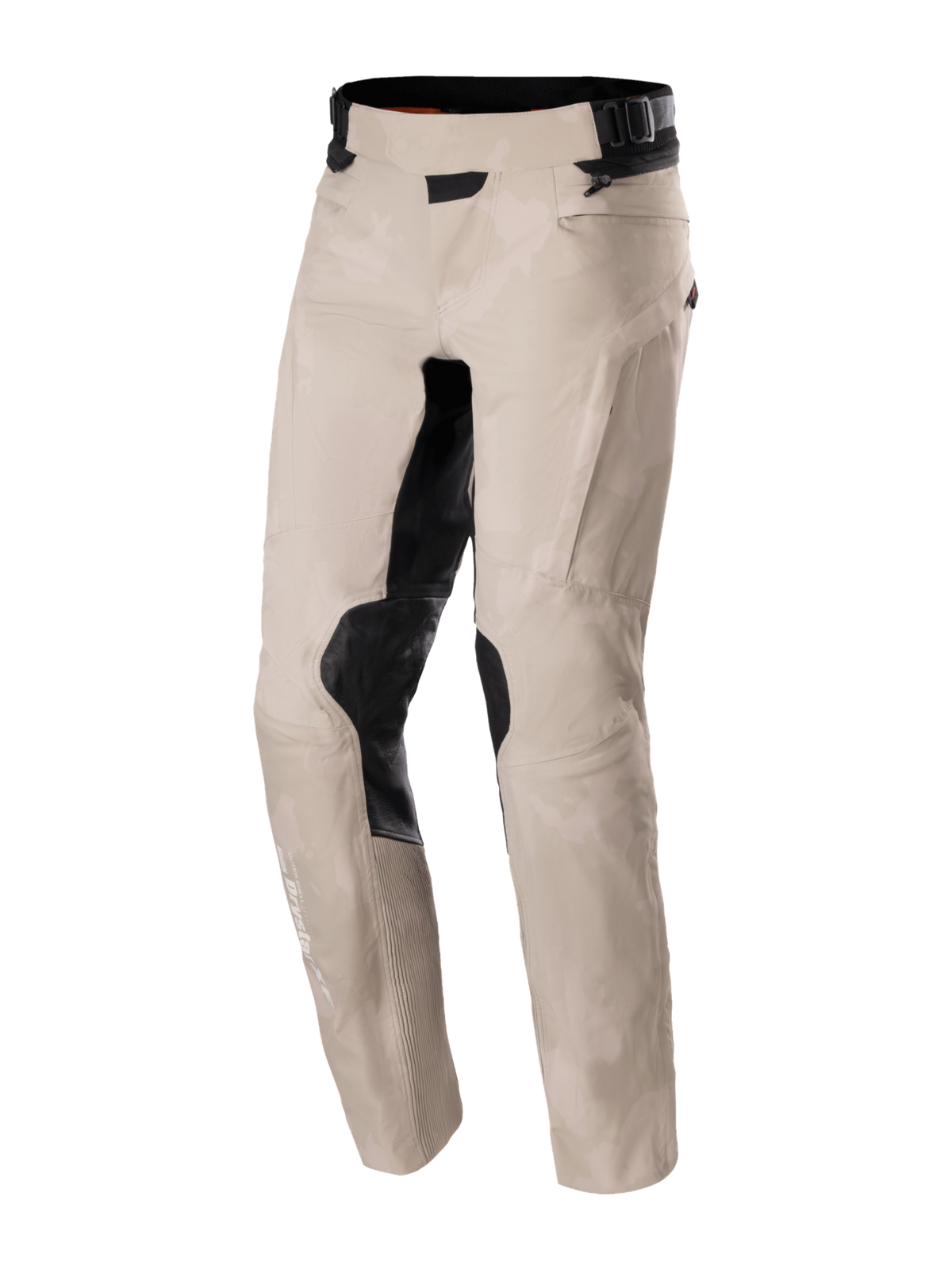 Pantaloni AMT-10LAB Drystar® XF