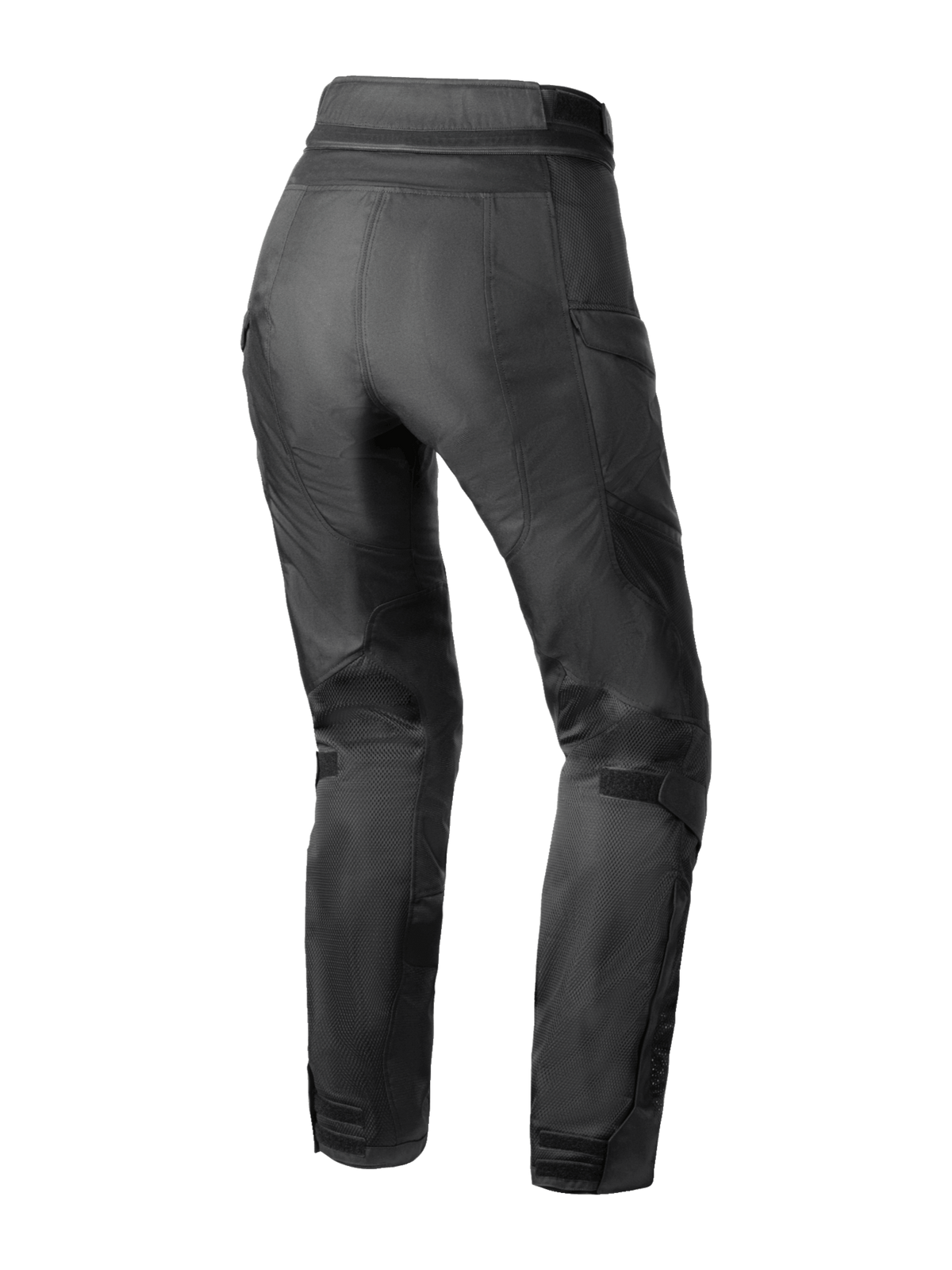 Pantaloni Stella Andes Air Drystar®