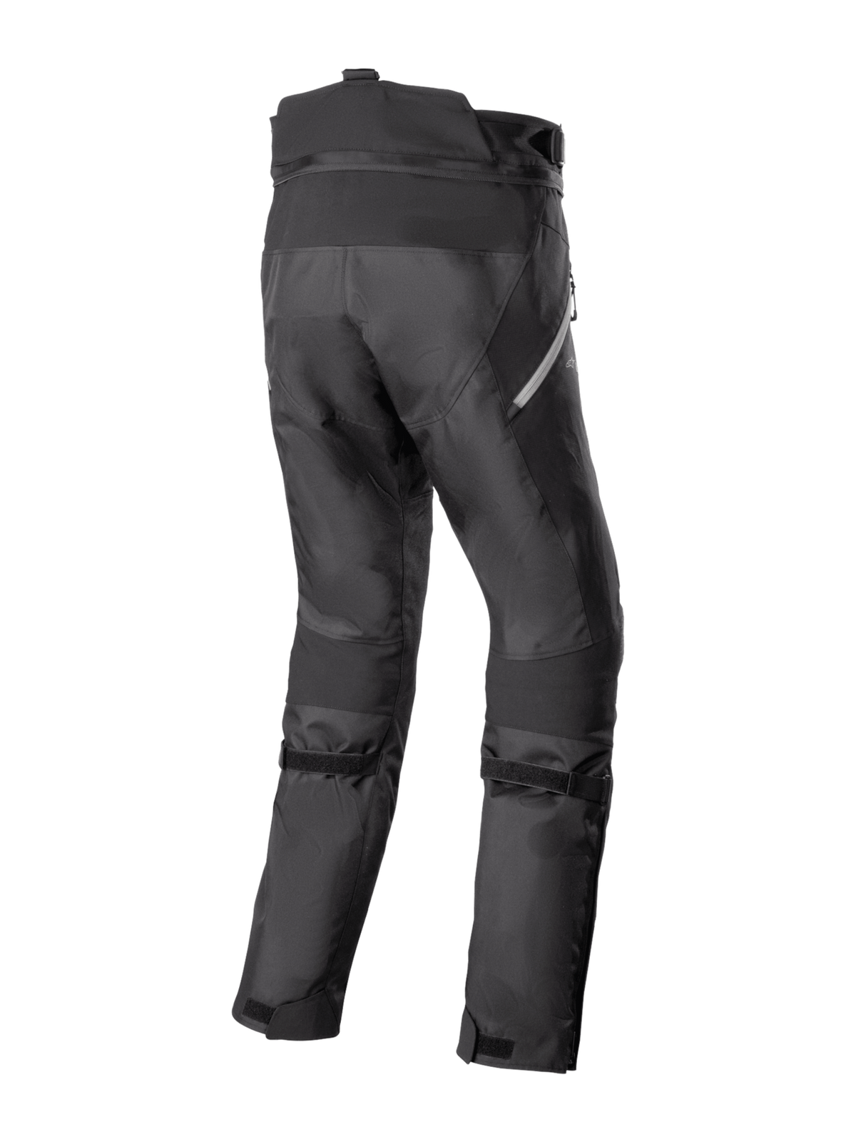 Pantaloni Stella Bogota' Pro Drystar® 4 Stagioni