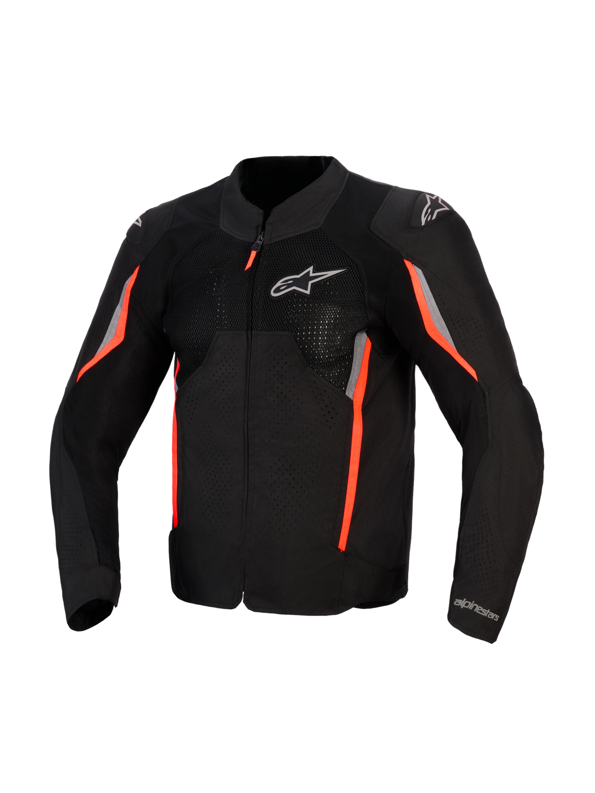 Giacca AST V3 Air
