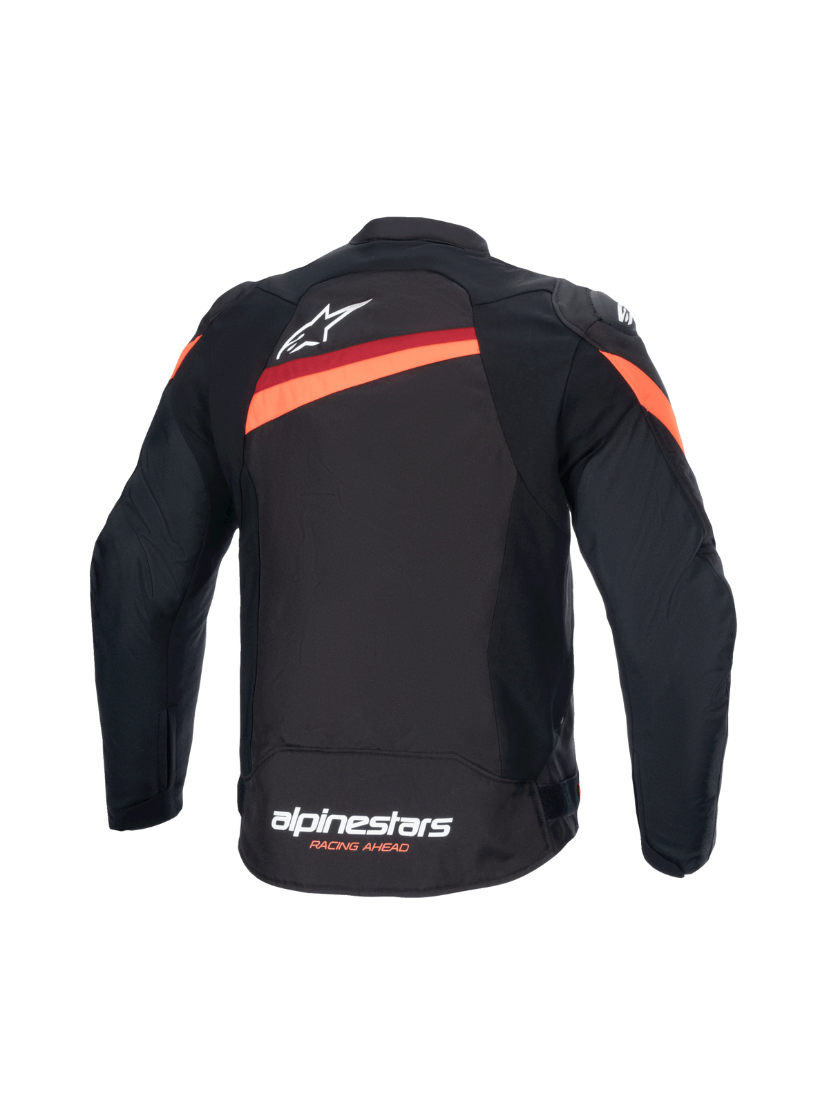 Giacca T-GP Plus R V4
