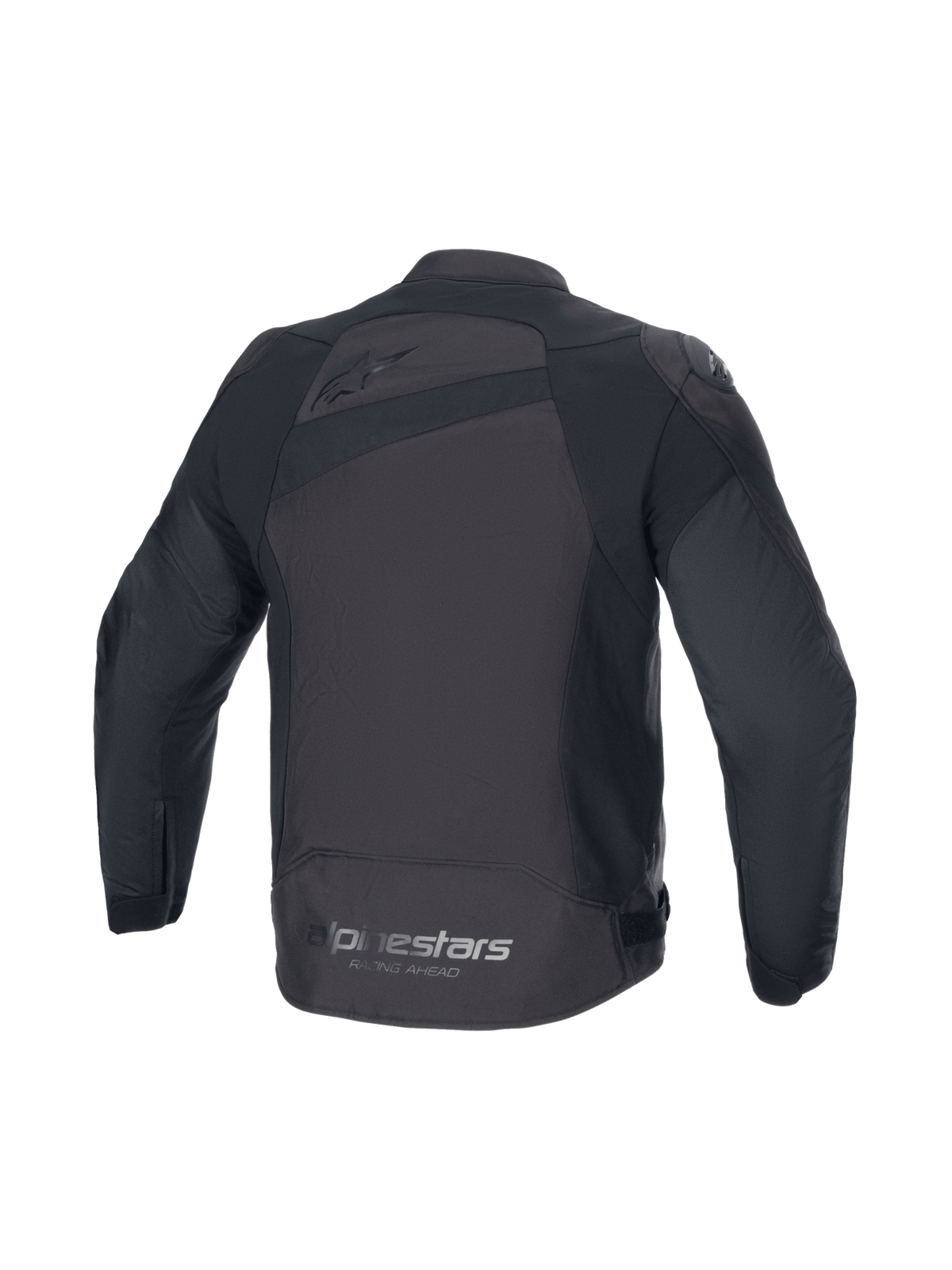 Giacca T-GP Plus R V4