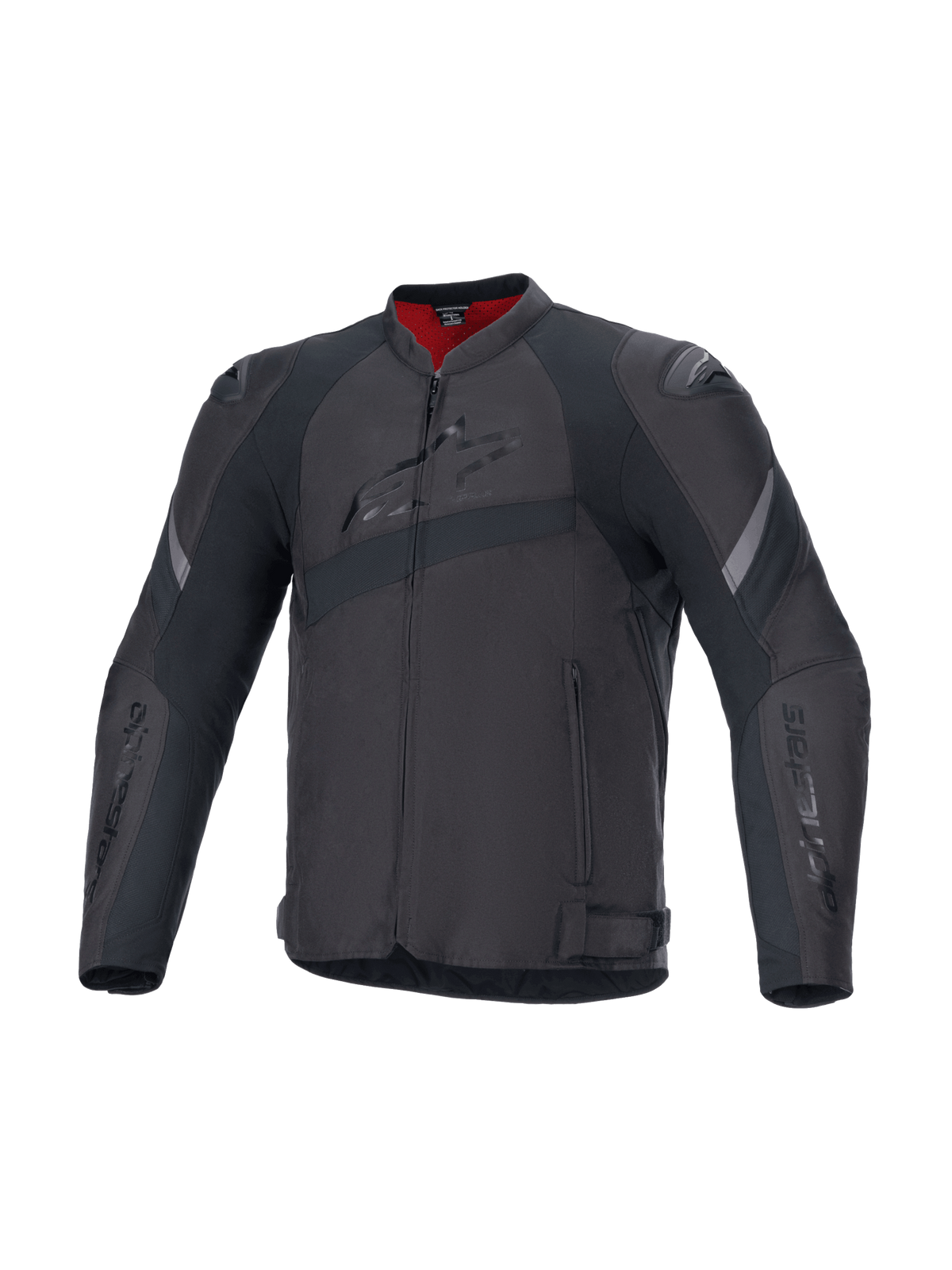 Giacca T-GP Plus R V4