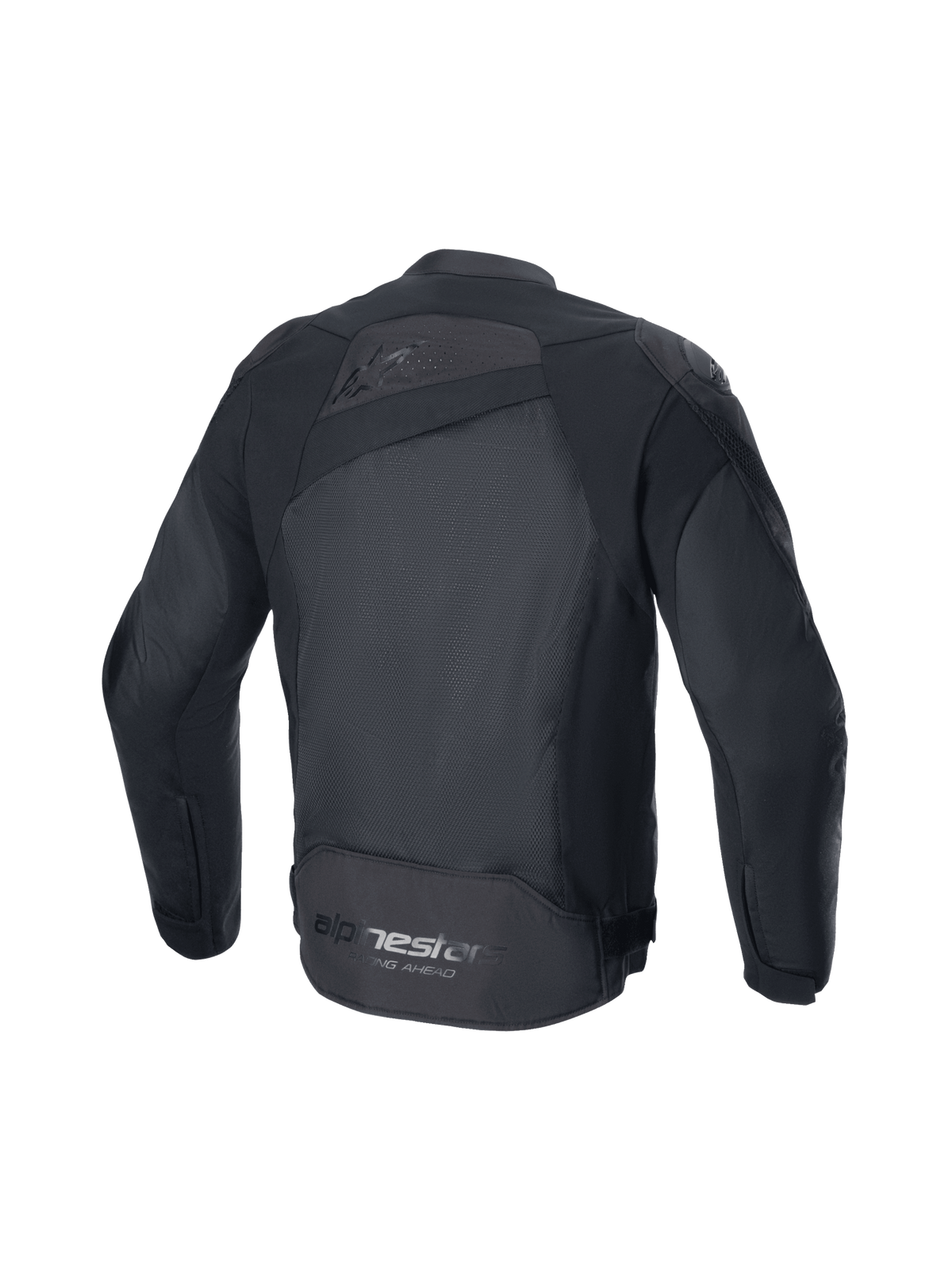 Giacca T-GP Plus R V4 Airflow