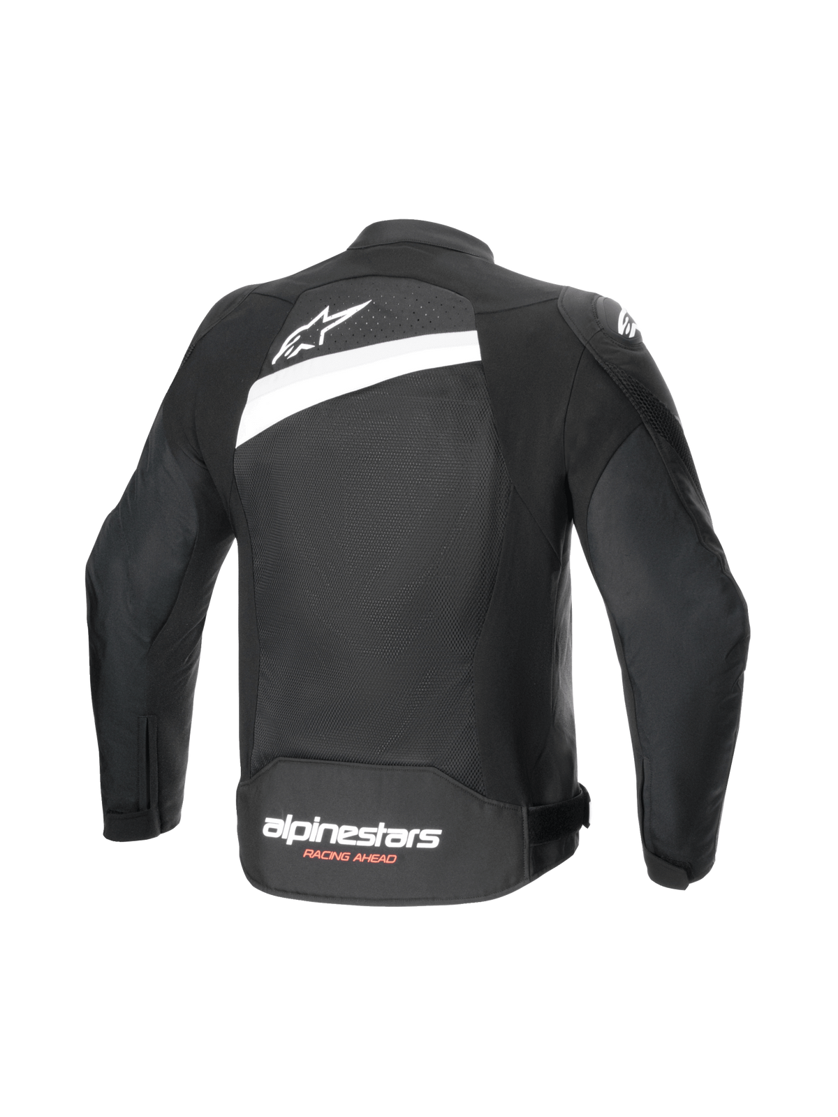 Giacca T-GP Plus R V4 Airflow