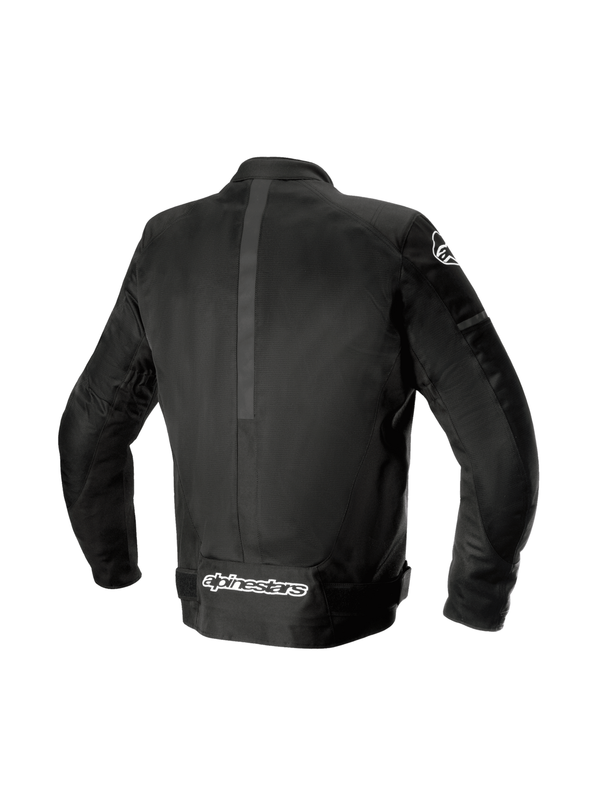 Giacca T-SP X Superair