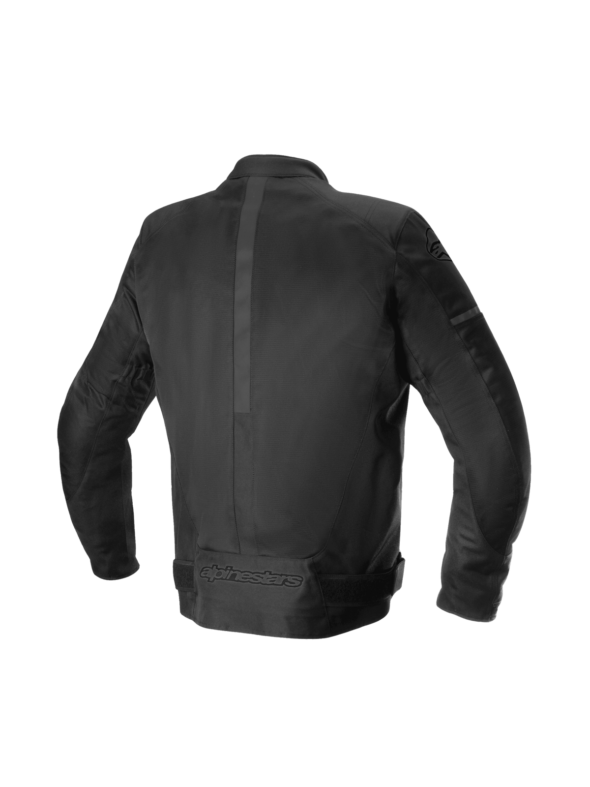 Giacca T-SP X Superair