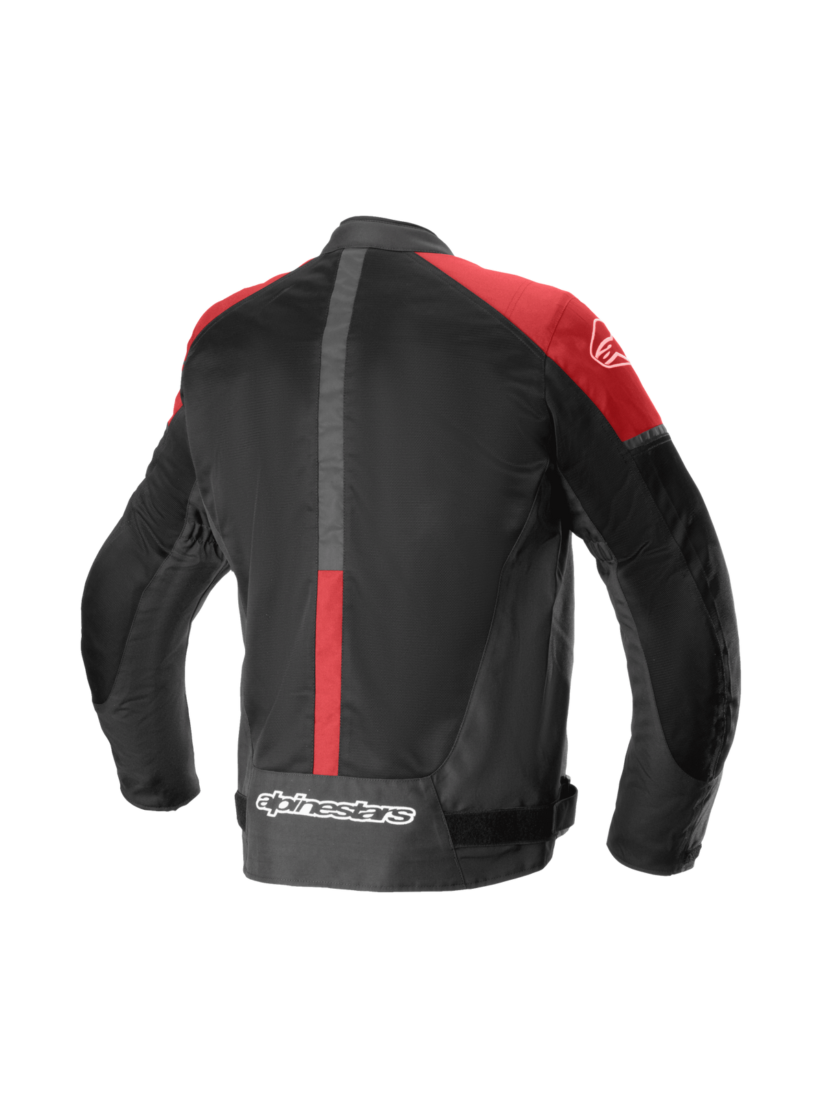 Giacca T-SP X Superair