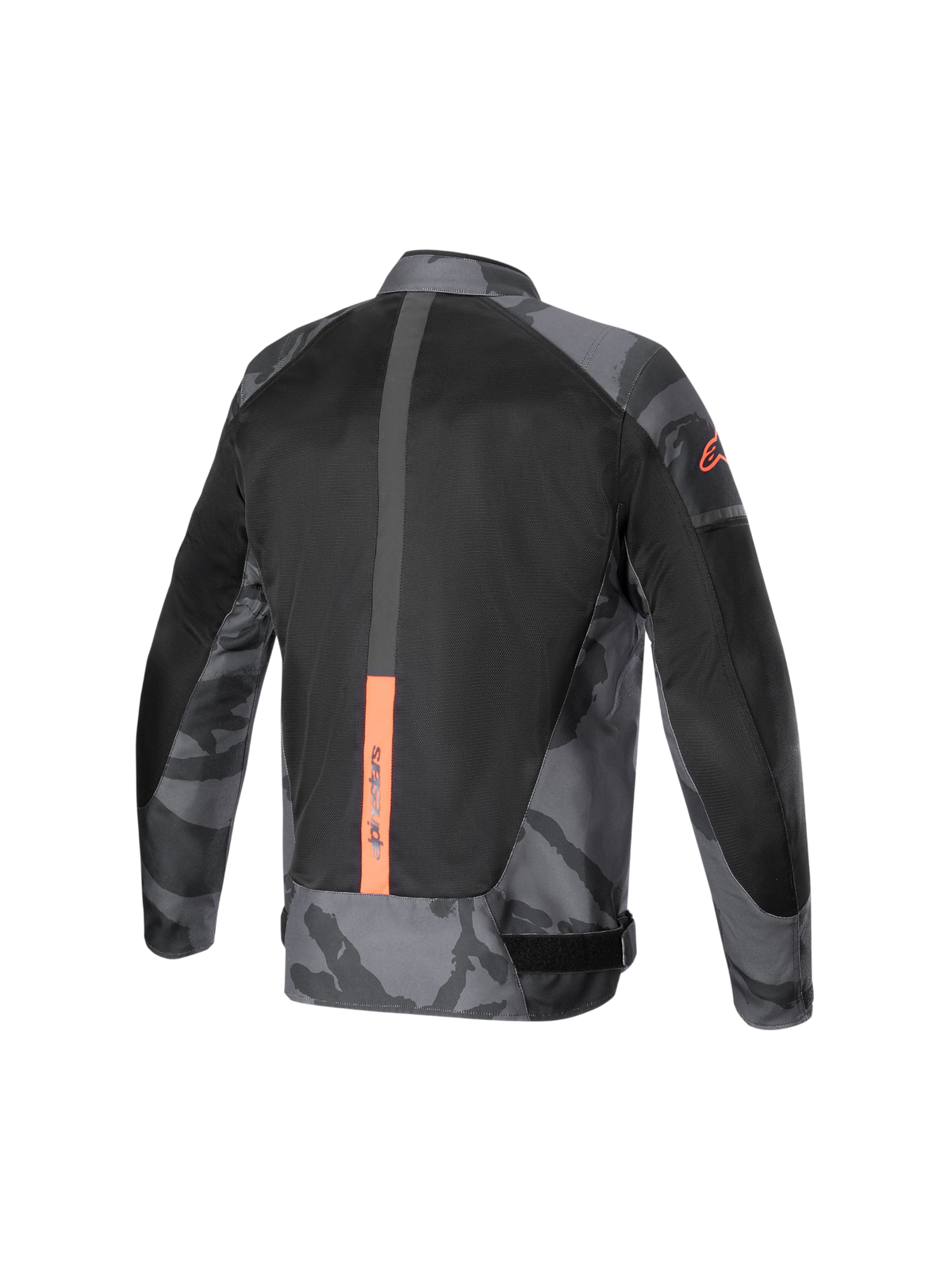 Giacca T-SP X Superair