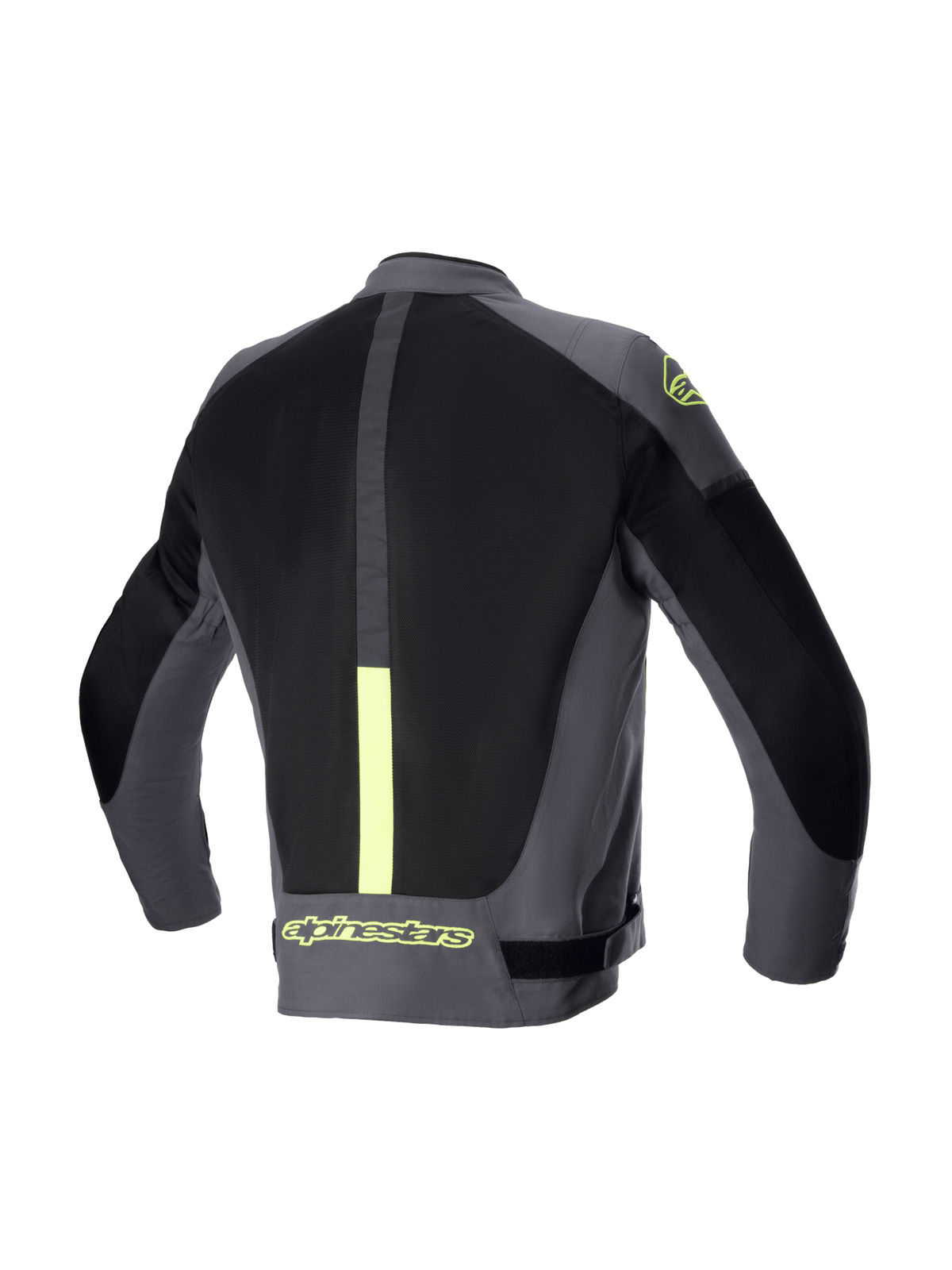 Giacca T-SP X Superair