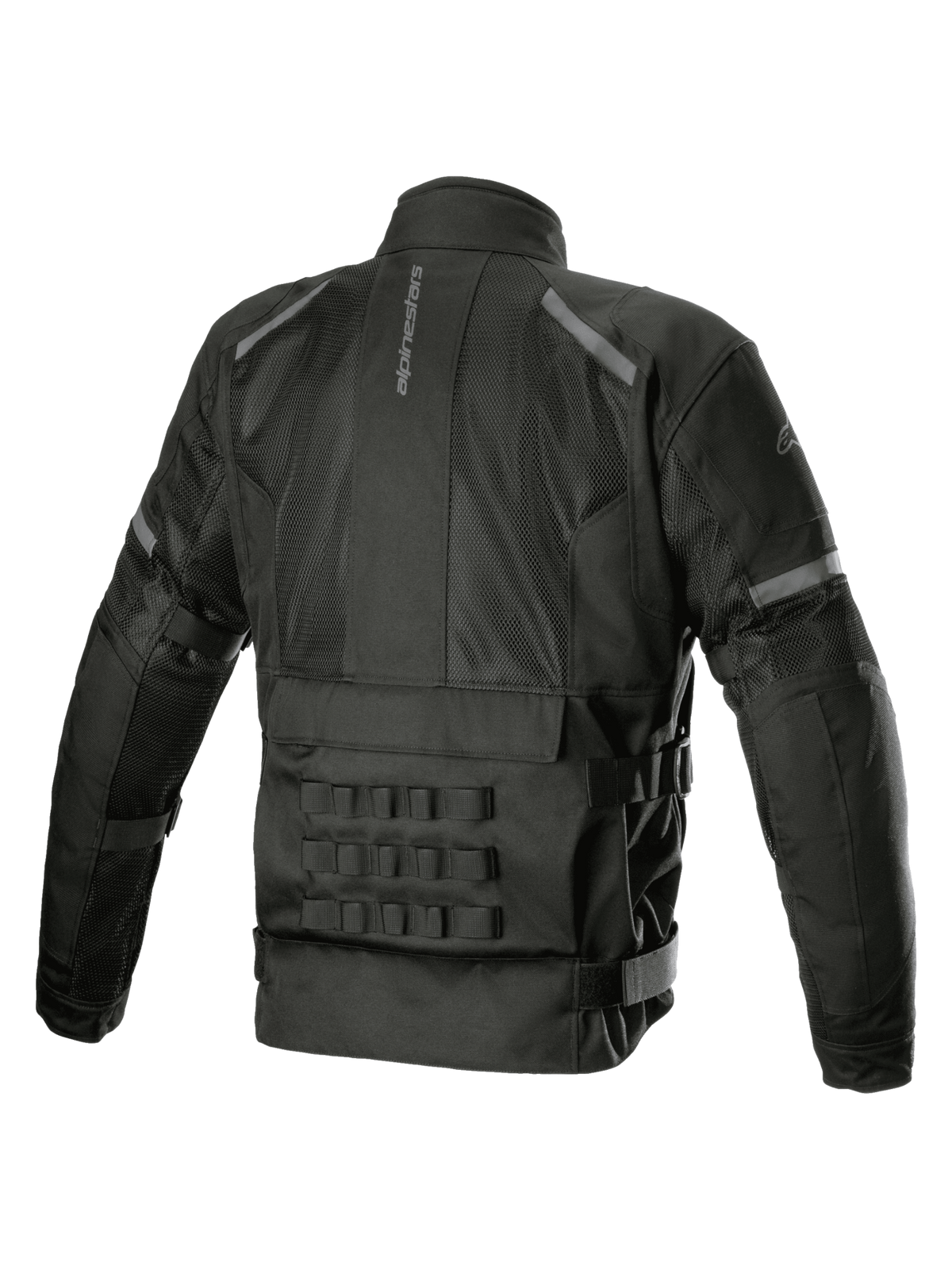 Giacca Crosshill Air Impermeabile