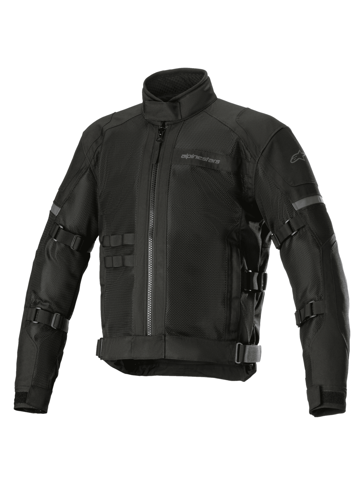 Giacca Crosshill Air Impermeabile