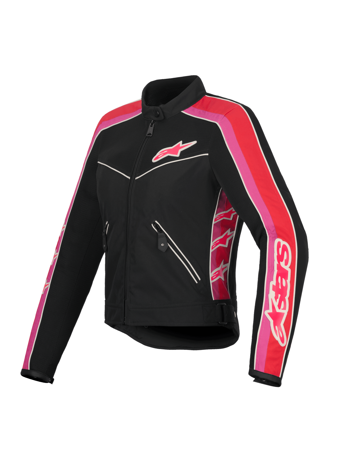 Giacca Stella T-Dyno Air