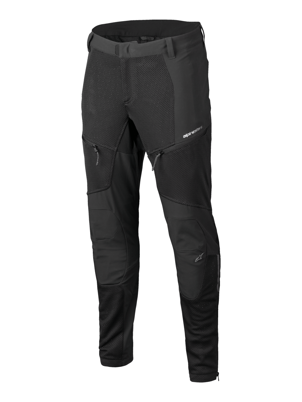 Pantaloni Troop-Air Pro