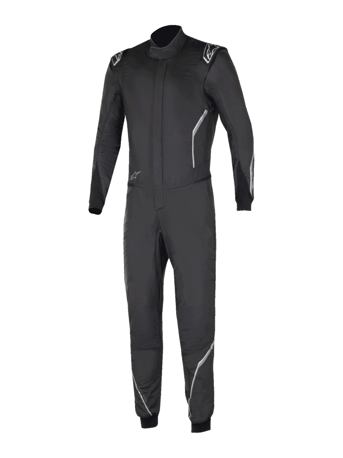 Tuta Hypertech V3 - FIA