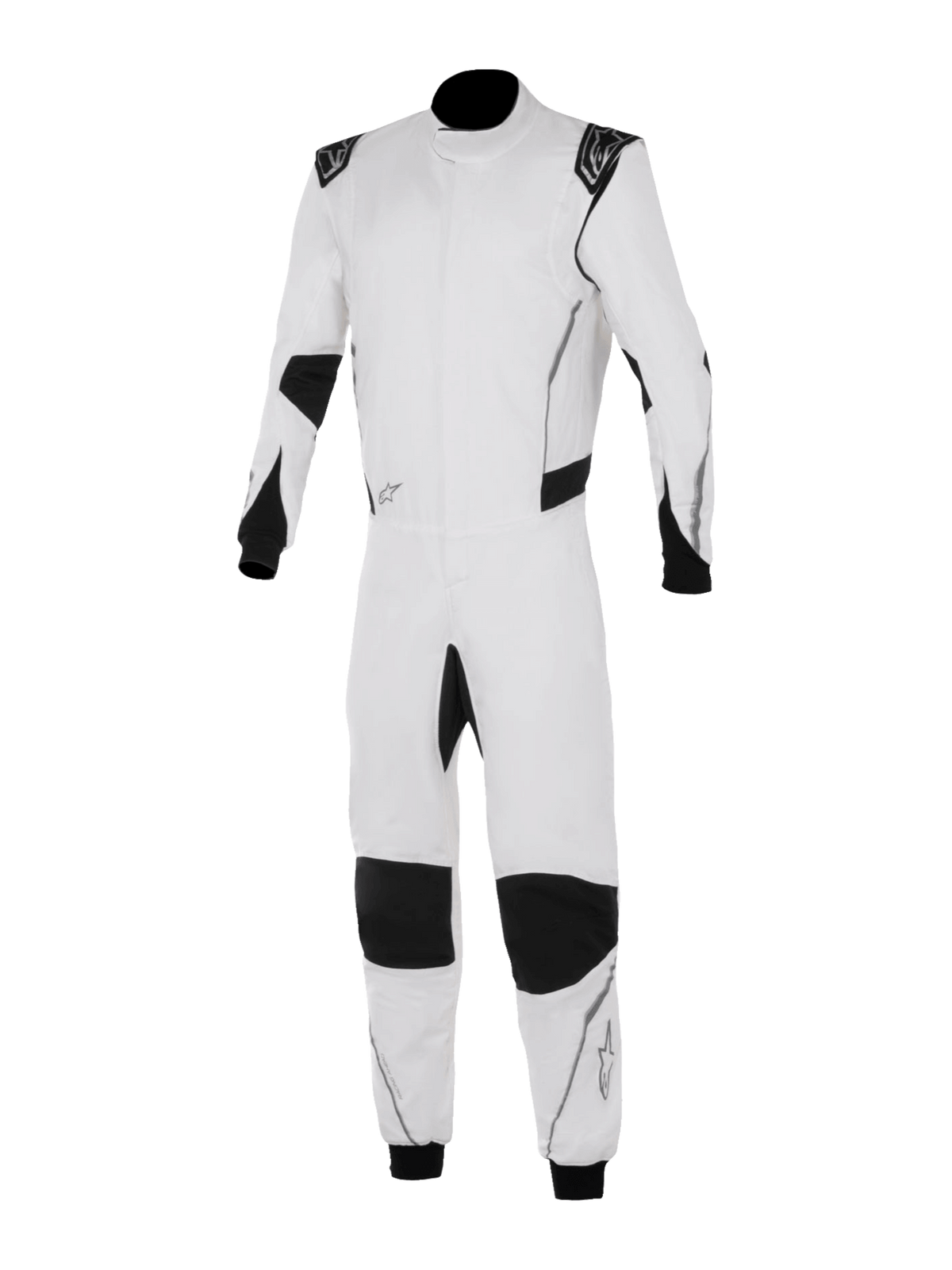 Tuta Hypertech V3 - FIA