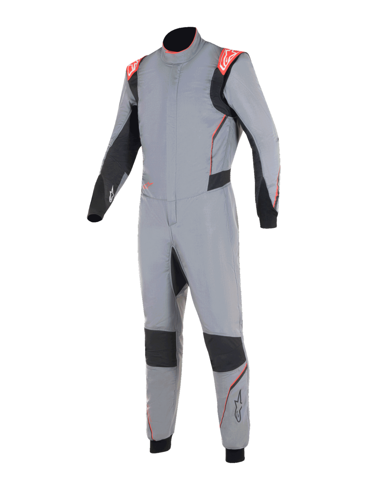 Tuta Hypertech V3 - FIA