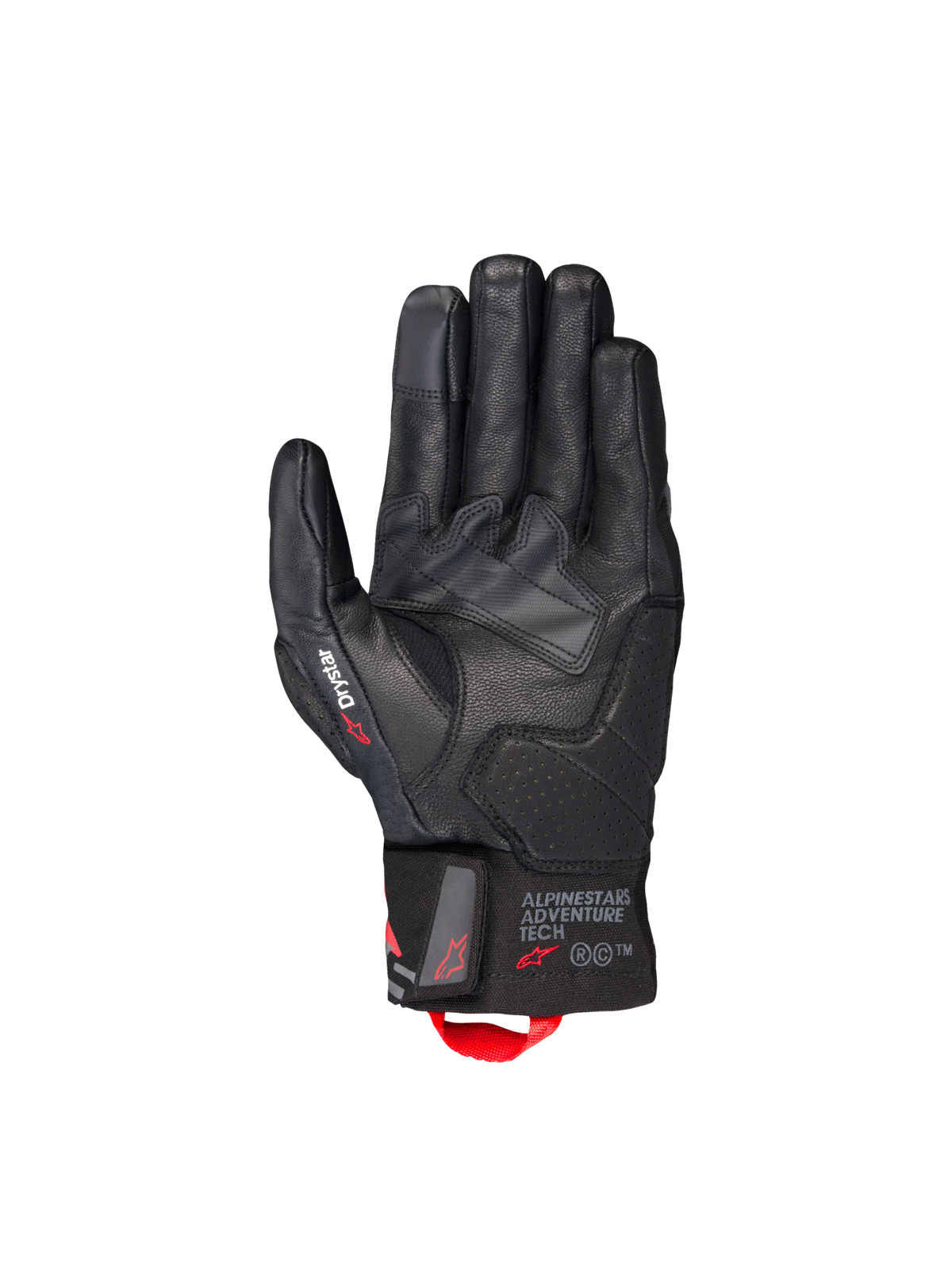 Guanti Belize V3 Drystar®