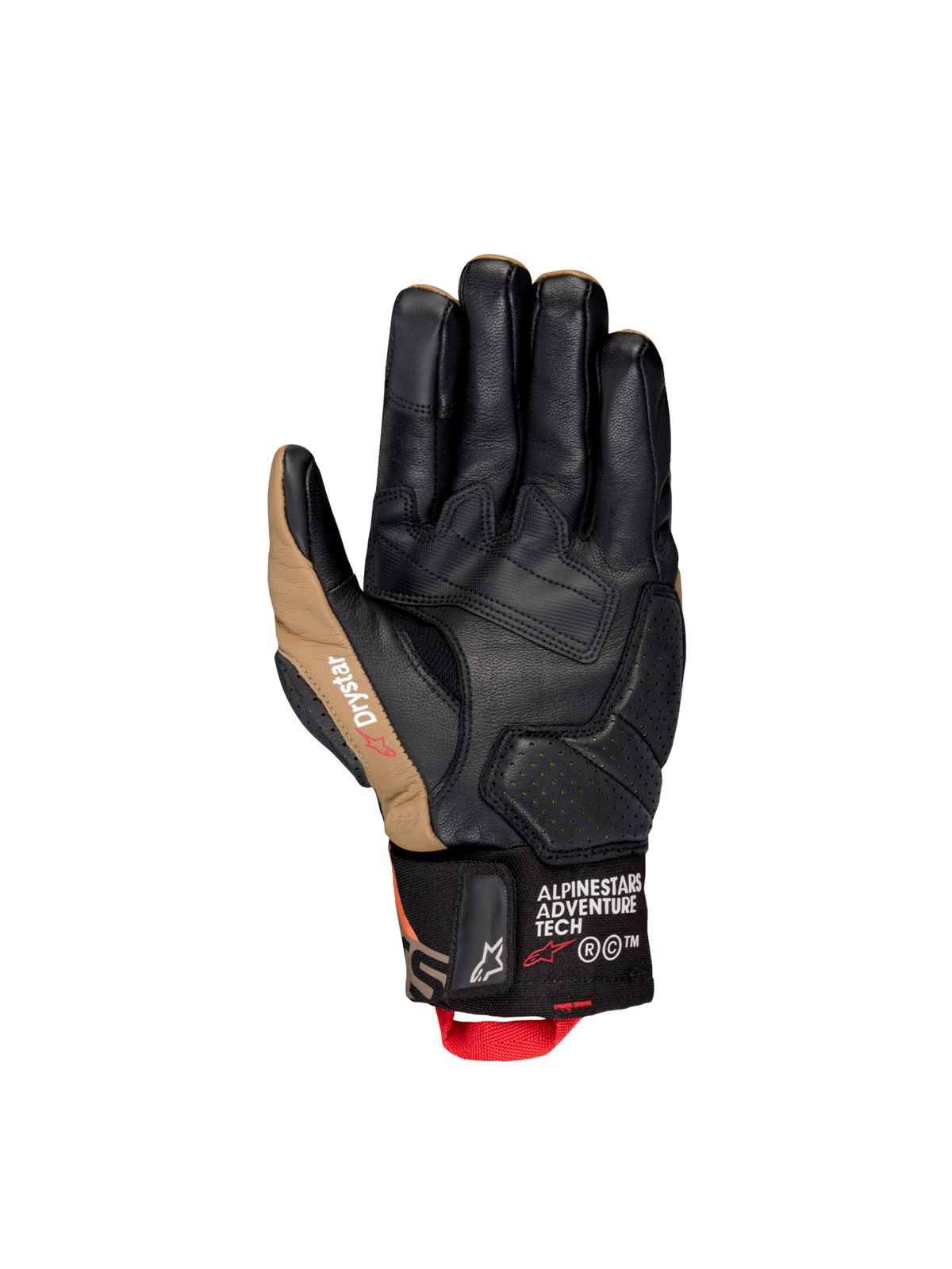 Guanti Belize V3 Drystar®