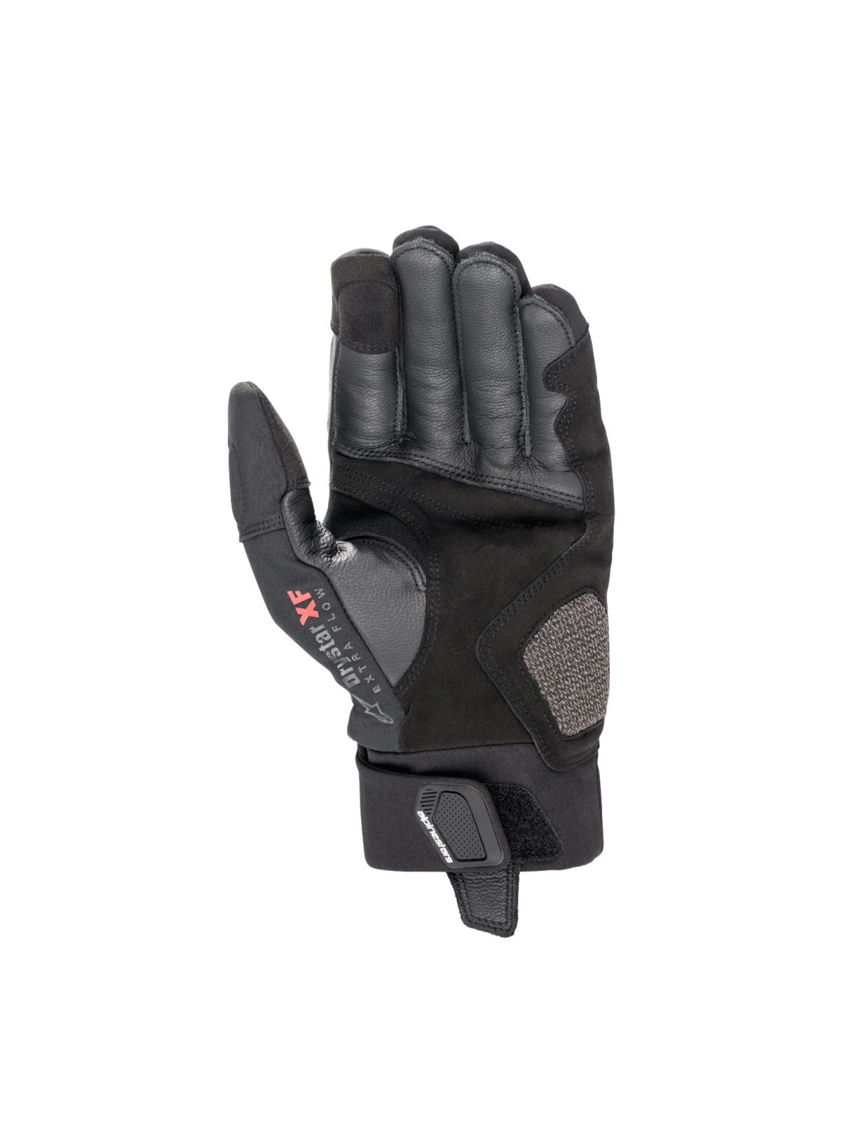 Guanti Hyde XT Drystar® XF
