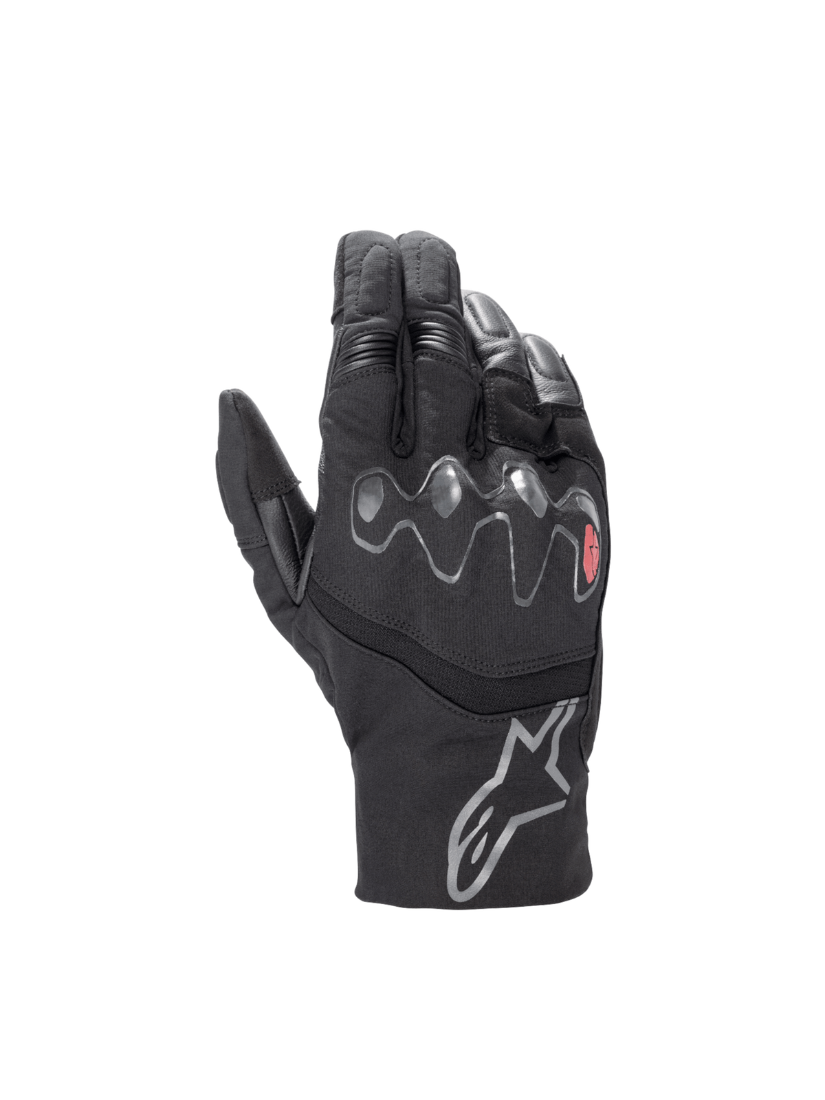 Guanti Hyde XT Drystar® XF