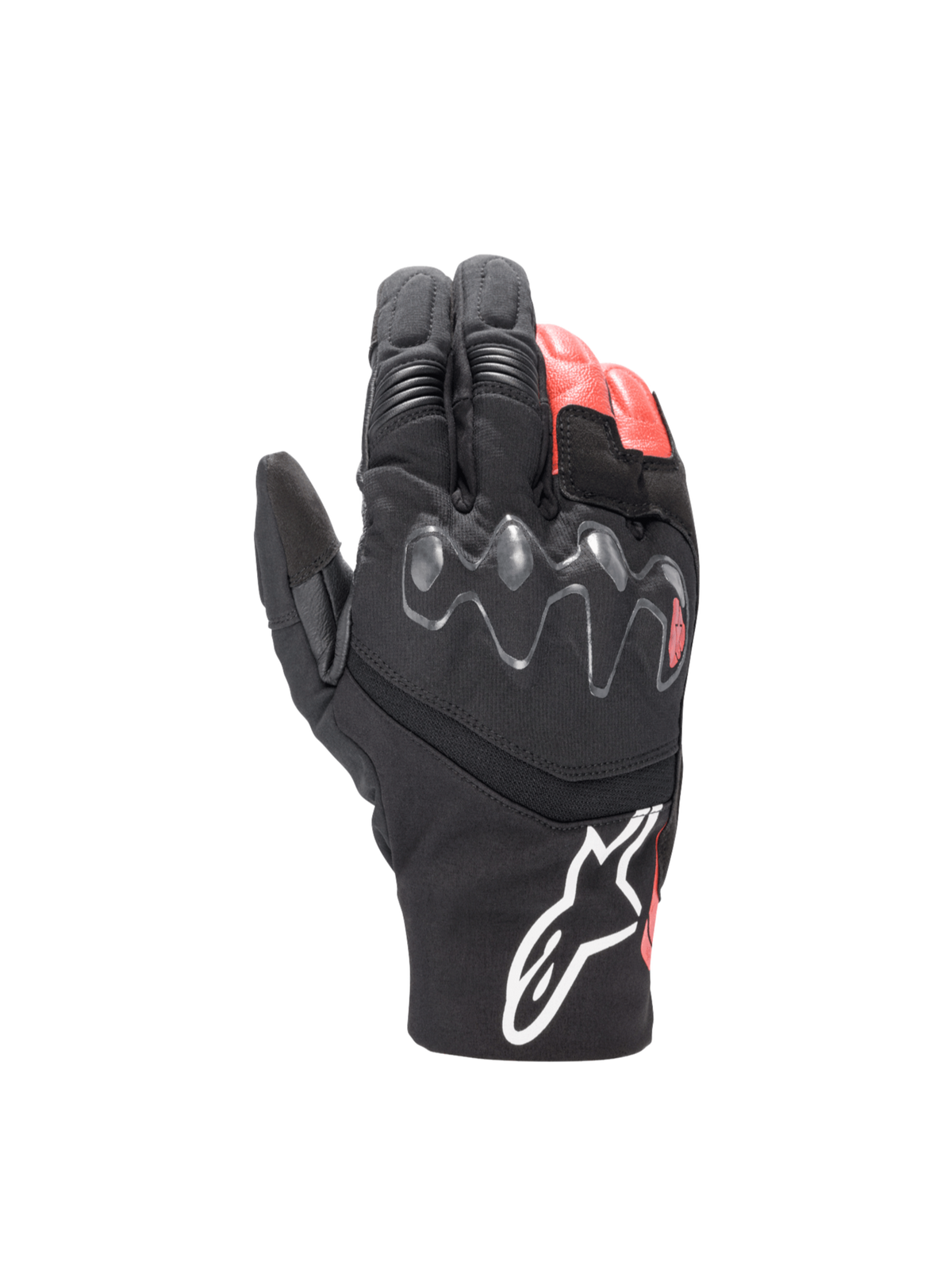 Guanti Hyde XT Drystar® XF