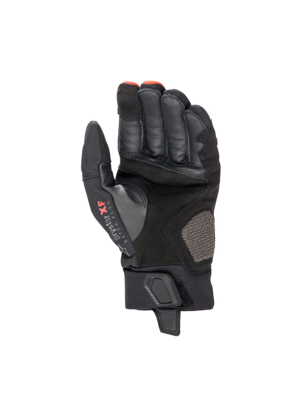 Guanti Hyde XT Drystar® XF