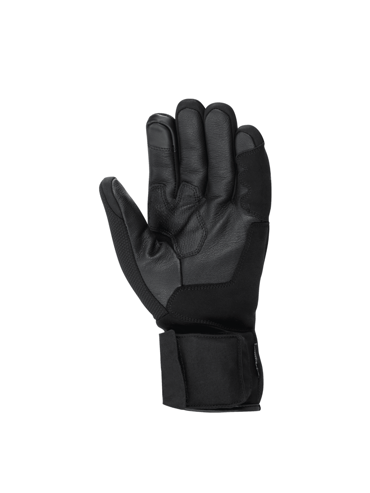 Guanti HT-3 Heat Tech Drystar®