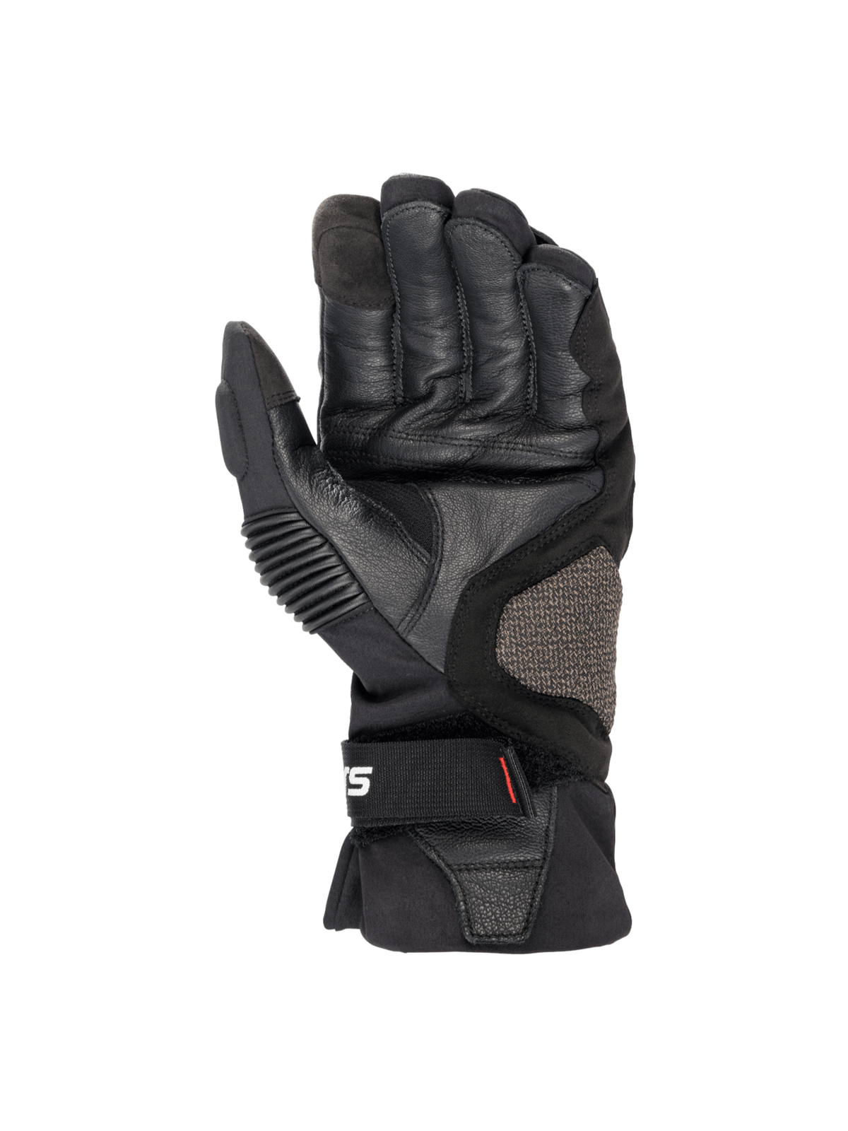 Guanti Boulder GORE-TEX