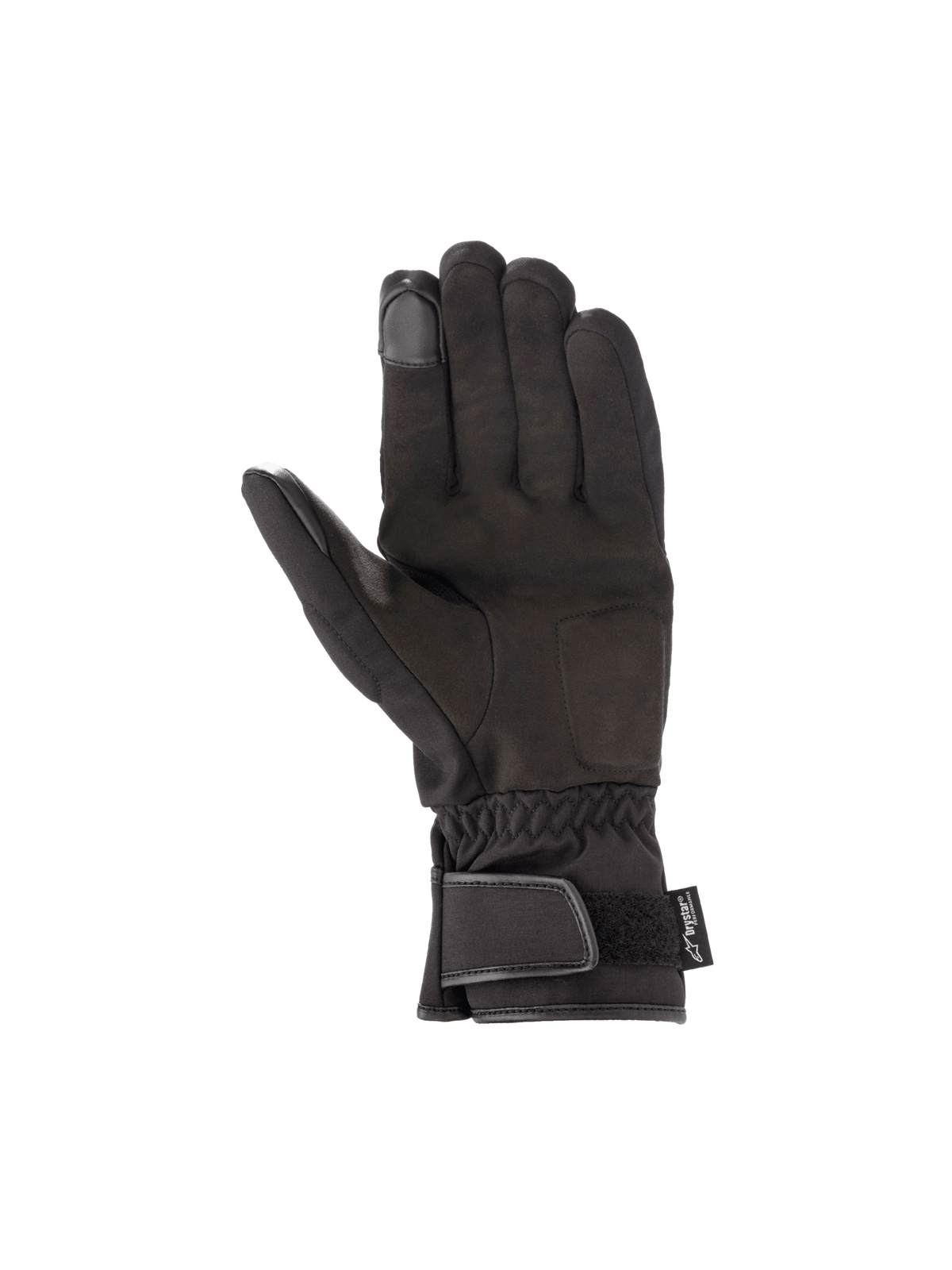 Guanti SR-3 V2 Drystar®