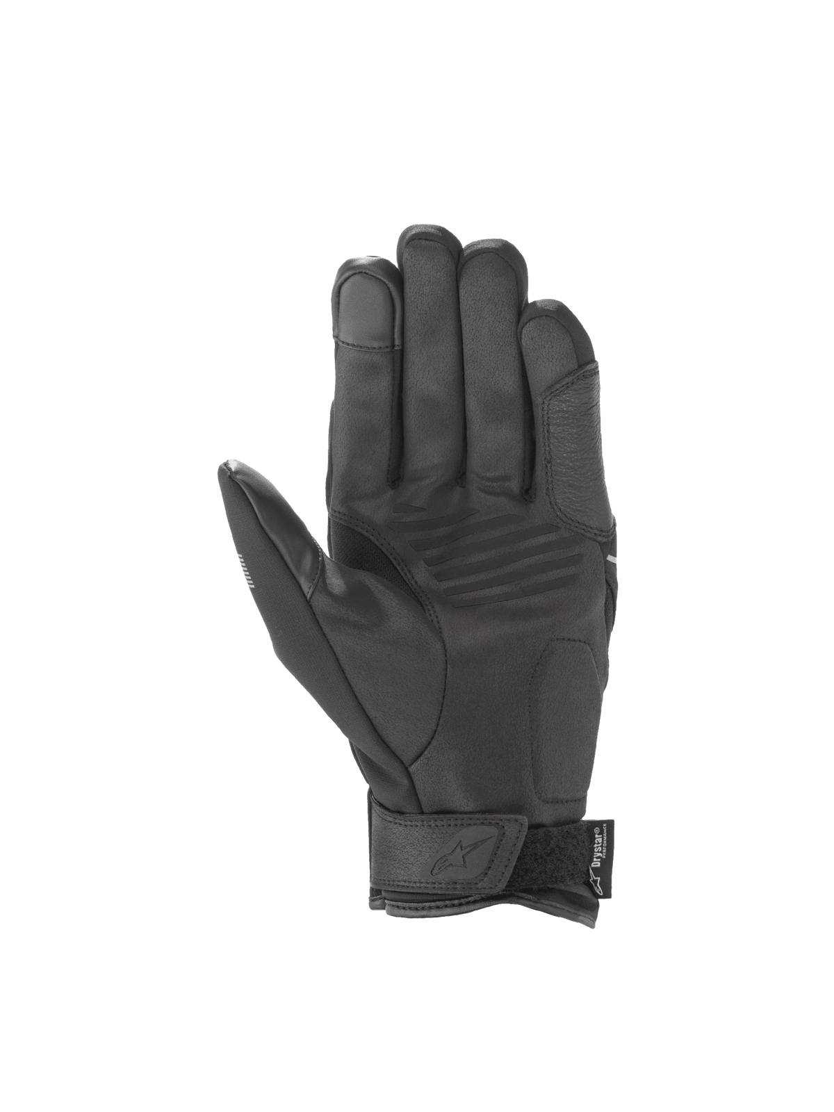 Guanti Syncro V2 Drystar®