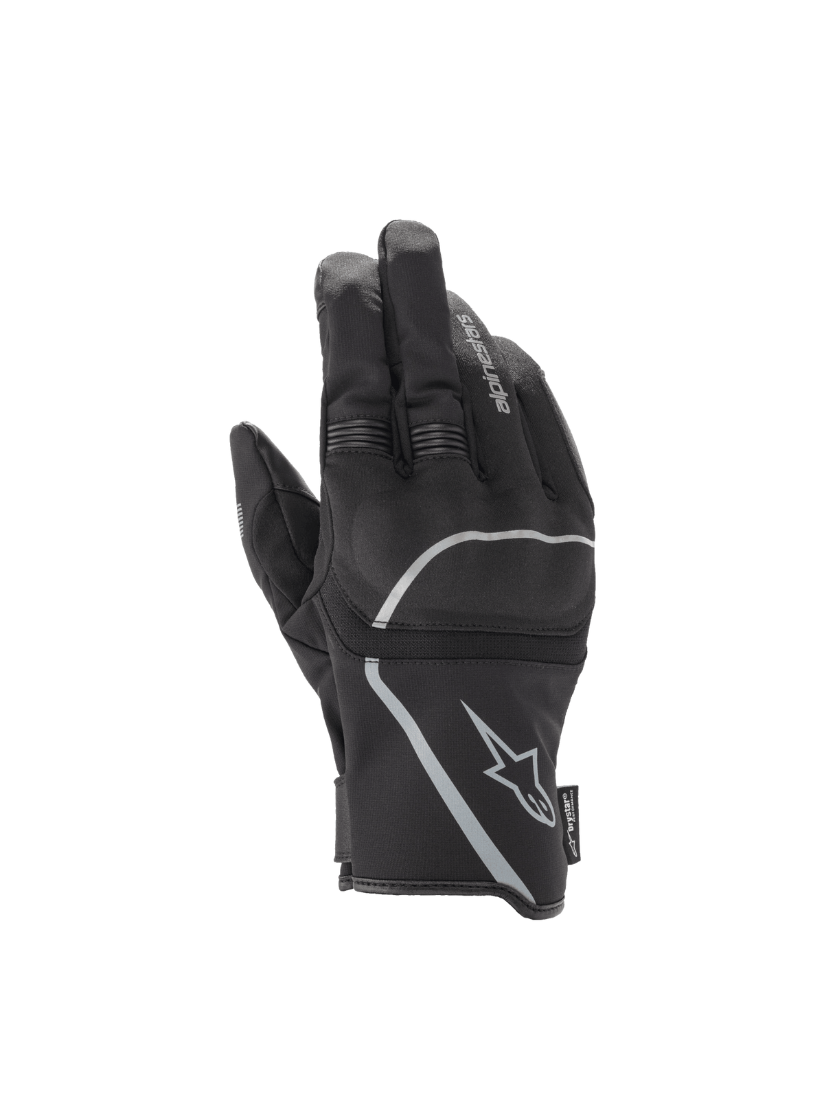 Guanti Syncro V2 Drystar®