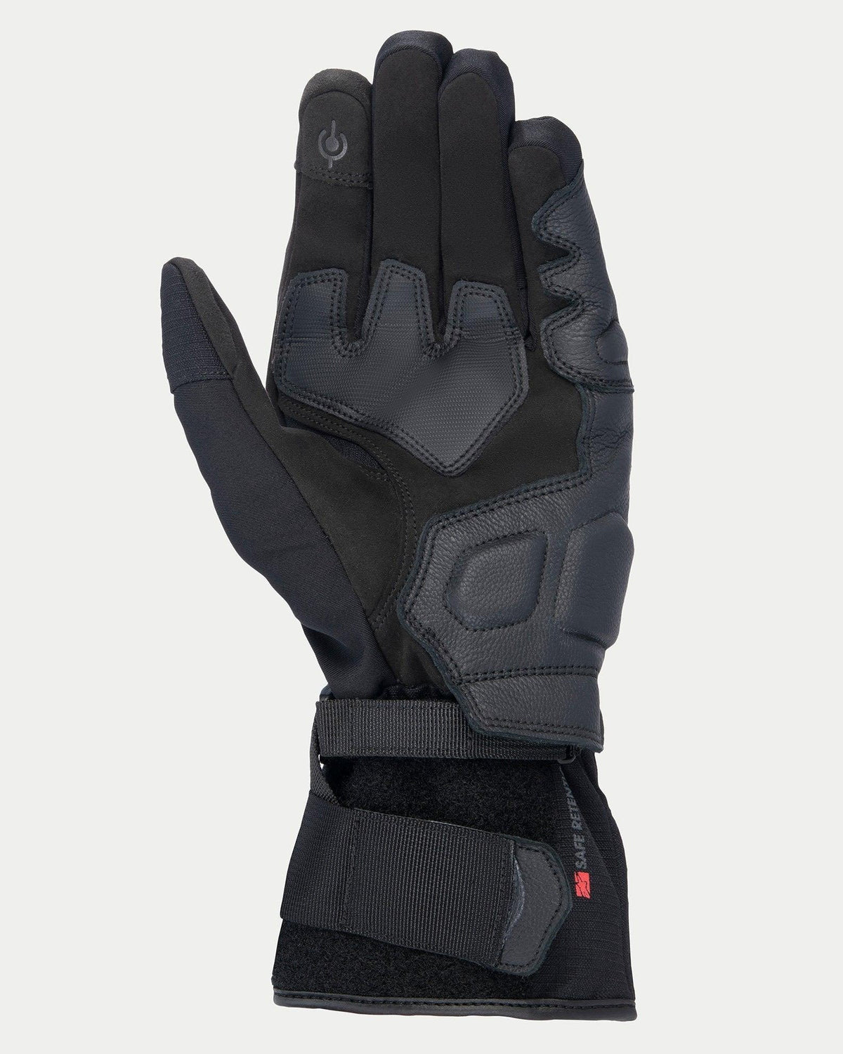 Guanti Stella Tourer W-7 V2 Drystar®