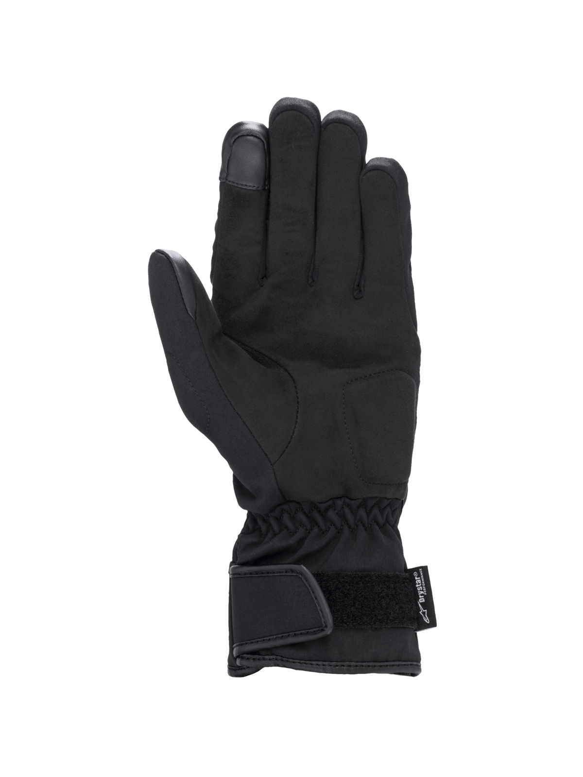 Guanti Stella SR-3 V2 Drystar®